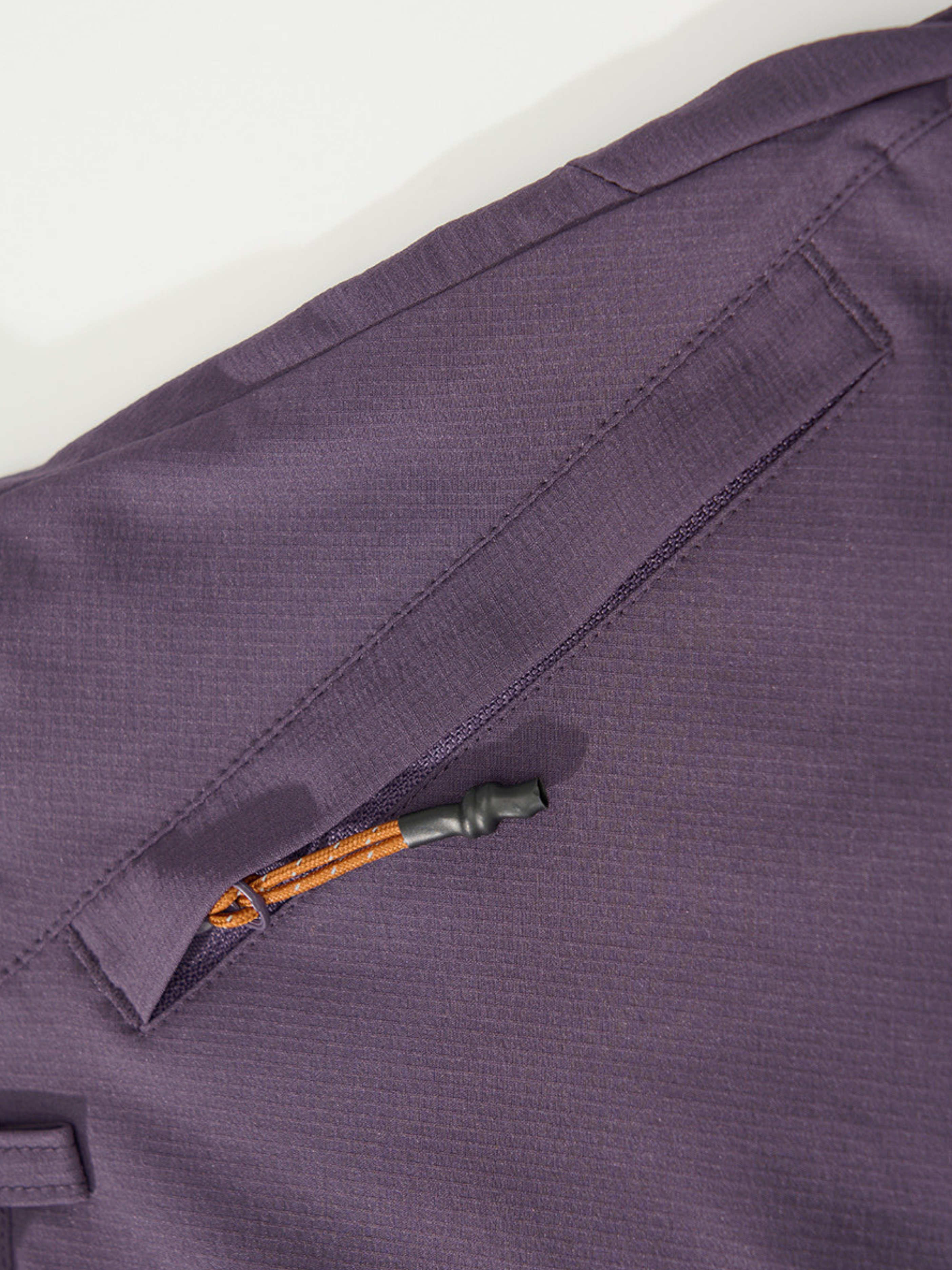 Wilderwood - Women's 2-in-1 Water-Repellent Quick-Dry Skirt