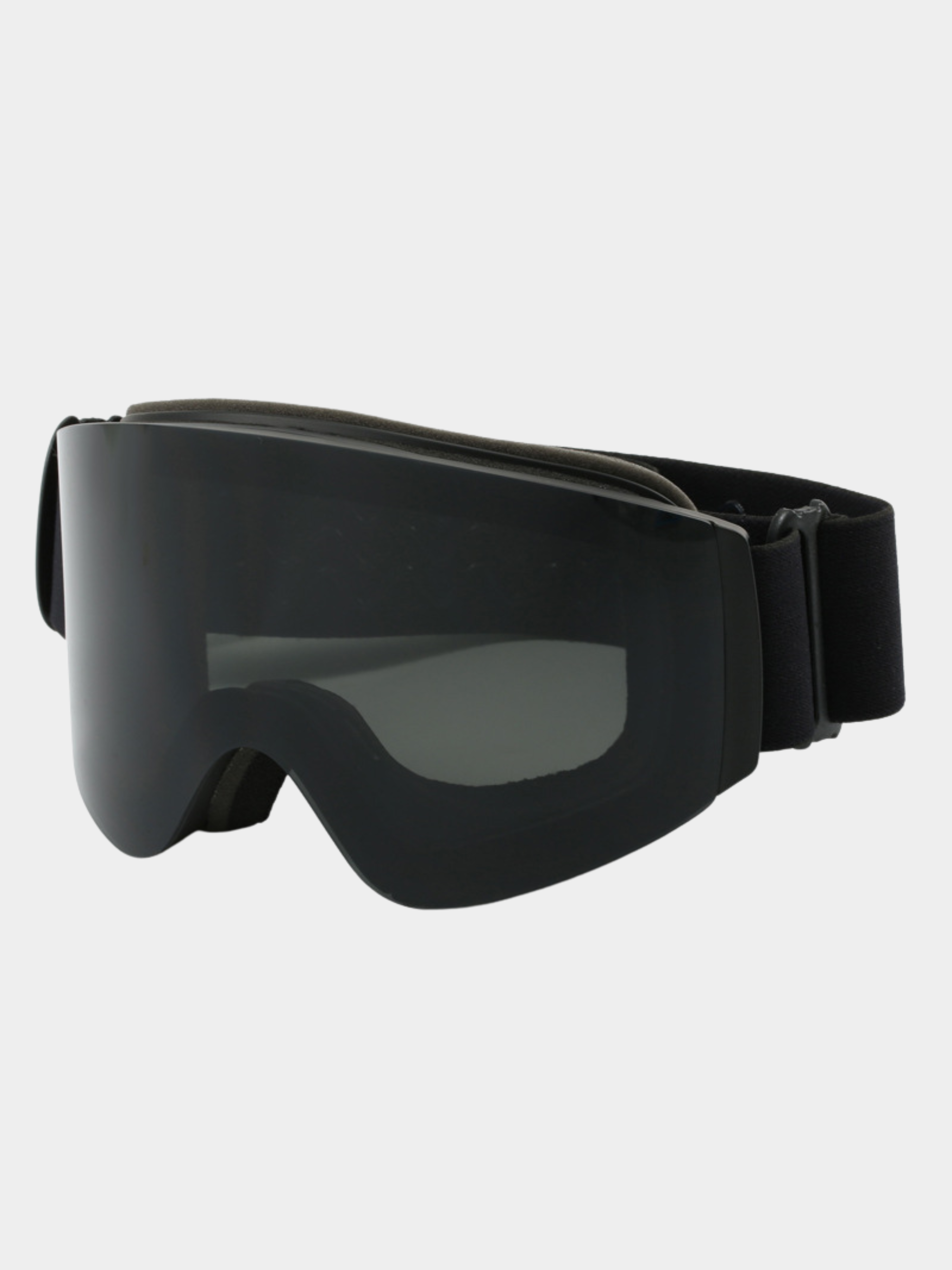 LynxPoint - Unisex UV-Protect Flip-Up Dual-Lens Anti-Fog Goggles