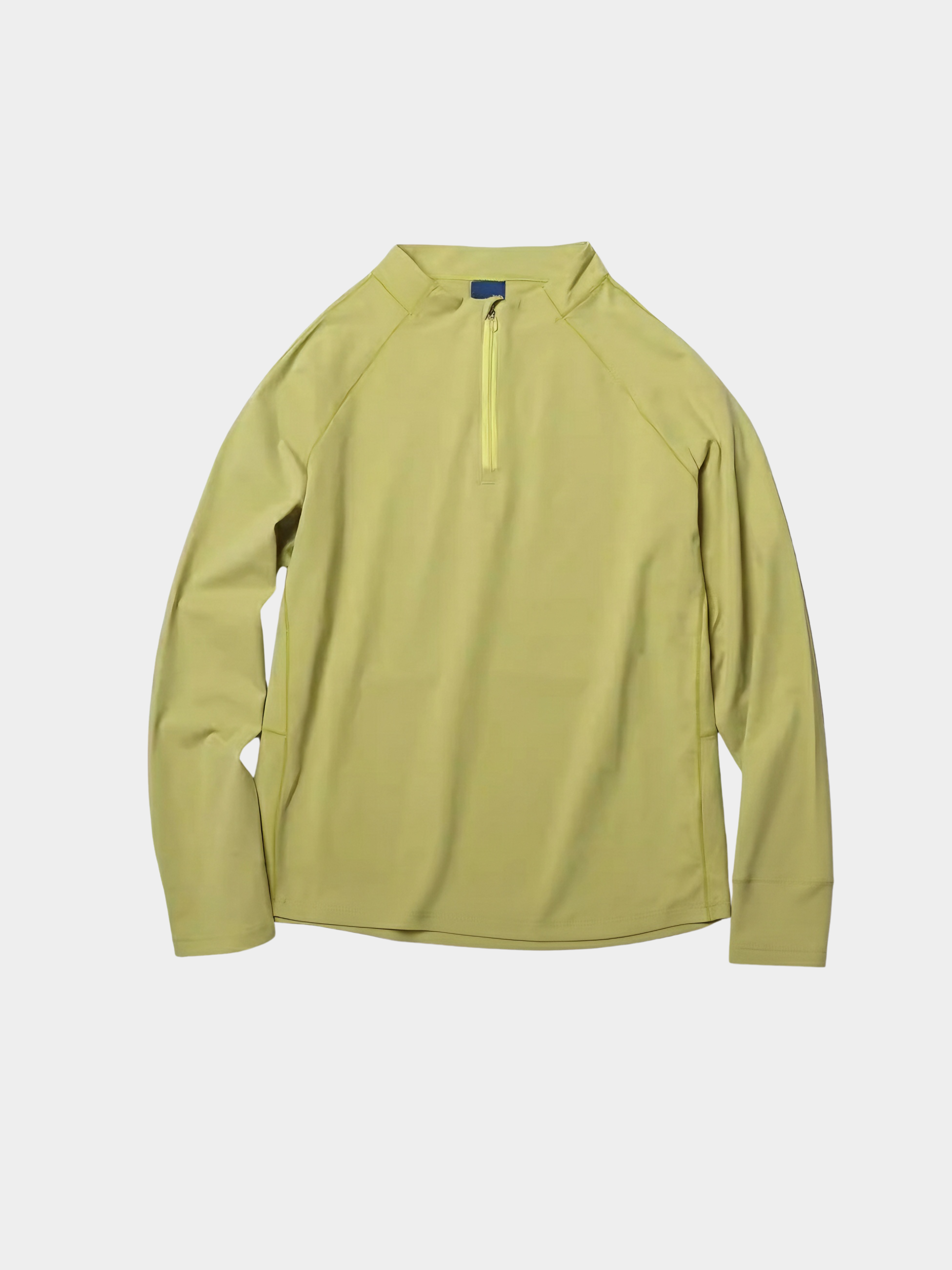 Cavefall - Women's Moisture-Wicking Long Sleeve Performance T-Shirt