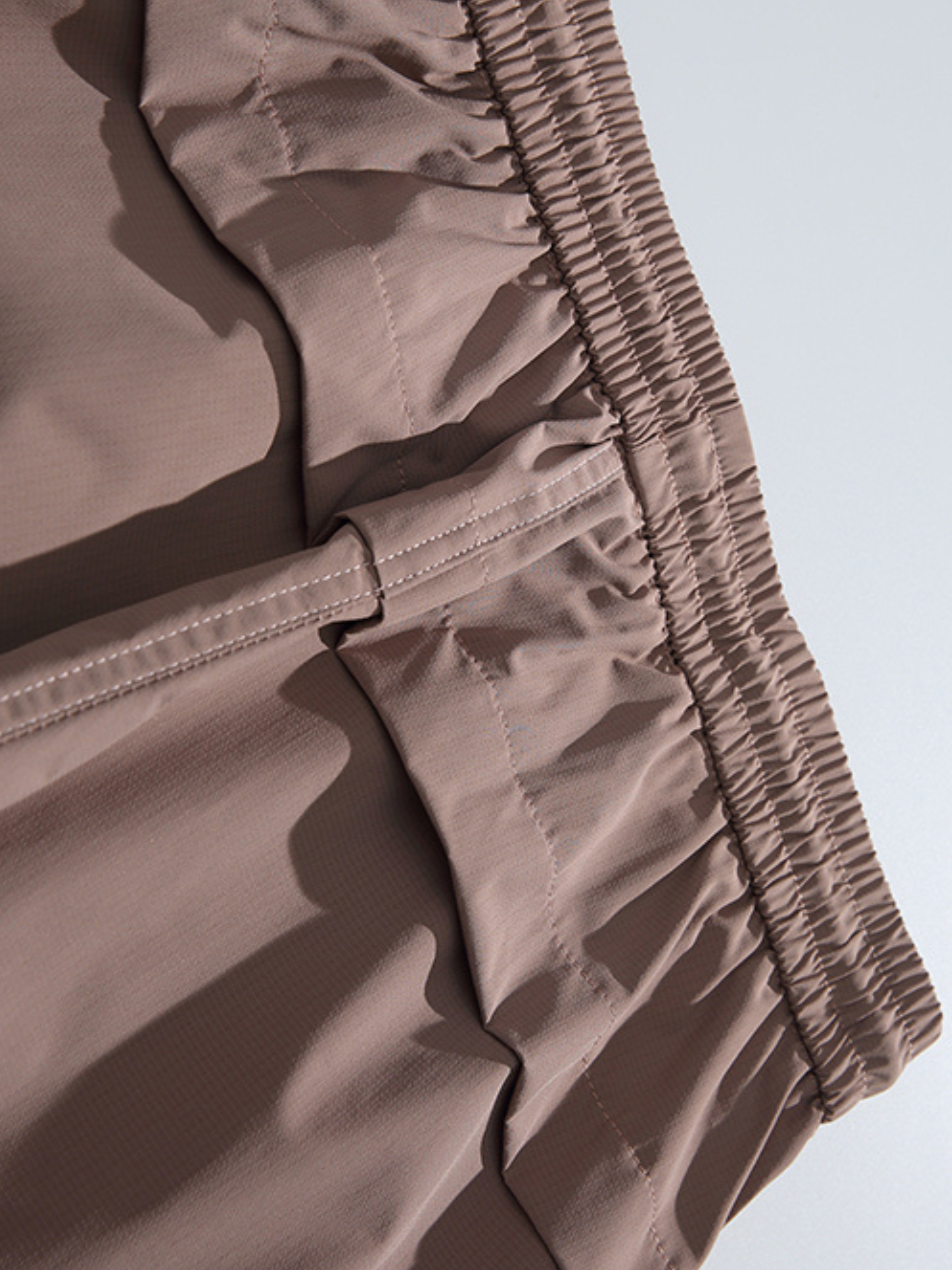 Ironbloom - Unisex Durable 3-Proof Quick-Dry Straight Cargo Pants