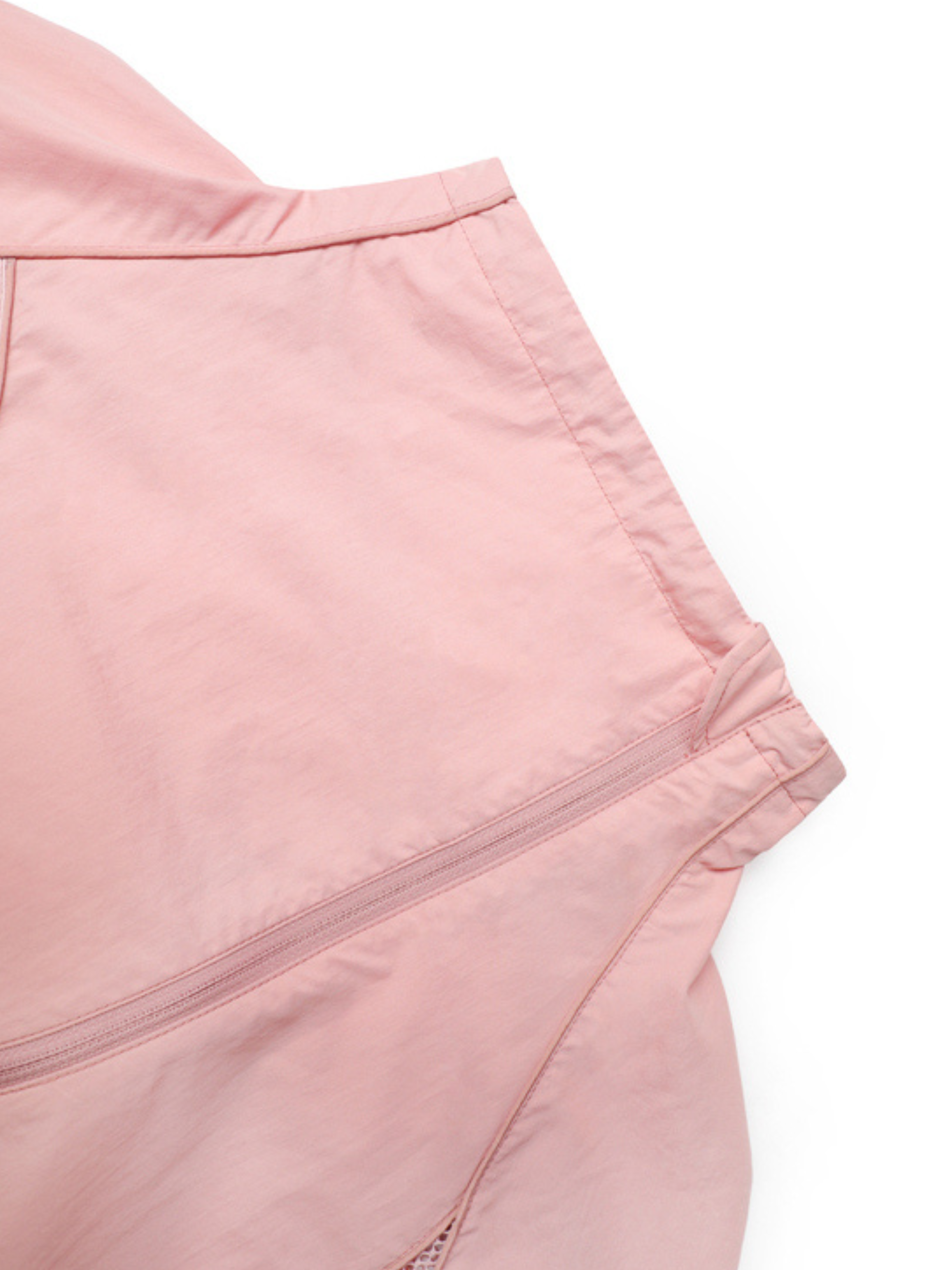 Iceborne - Women's UPF50+ Protection Quick-Dry Short-Sleeve Shirt