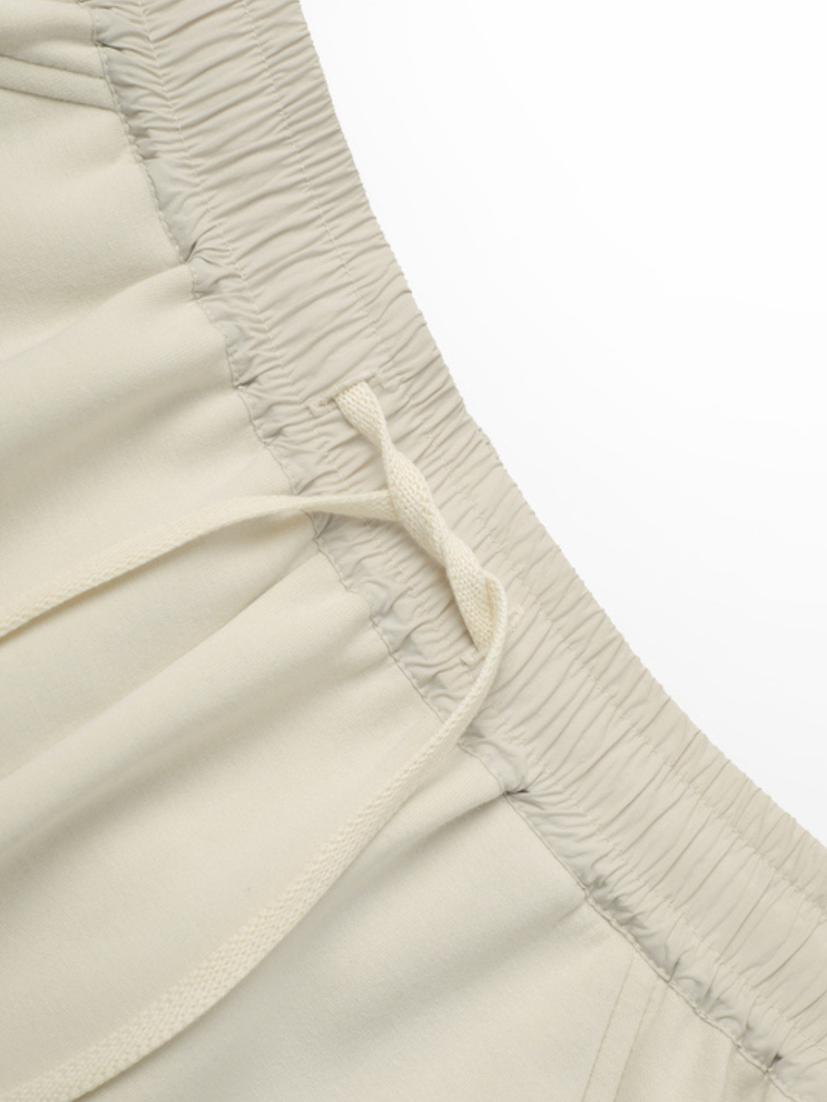 Farsight - Women's Thermal Fleece Curved-Leg Pants