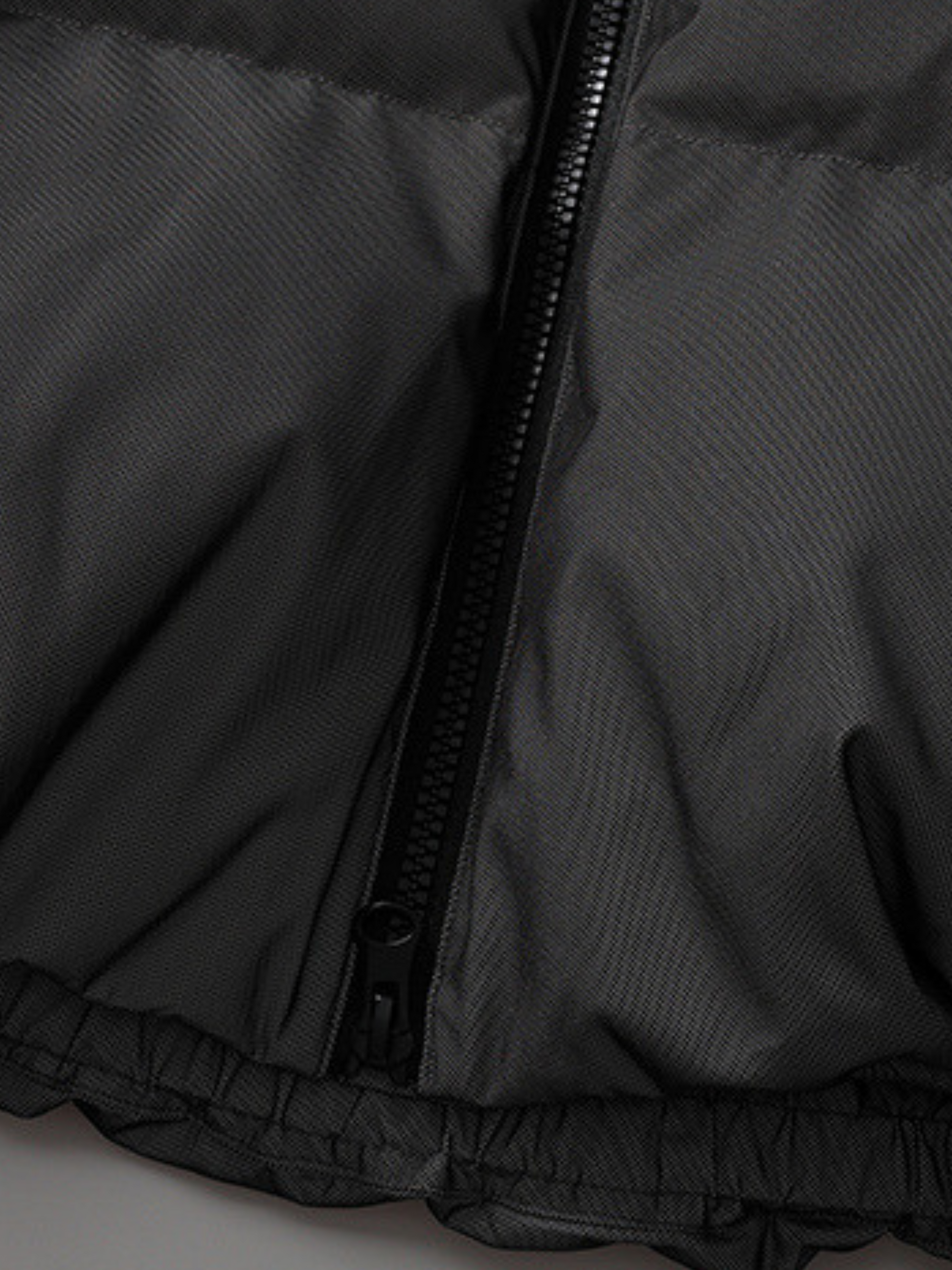 BluffPoint - Unisex 3D Reflective Water-Repellent Down Jacket GONGGAR SPORTS