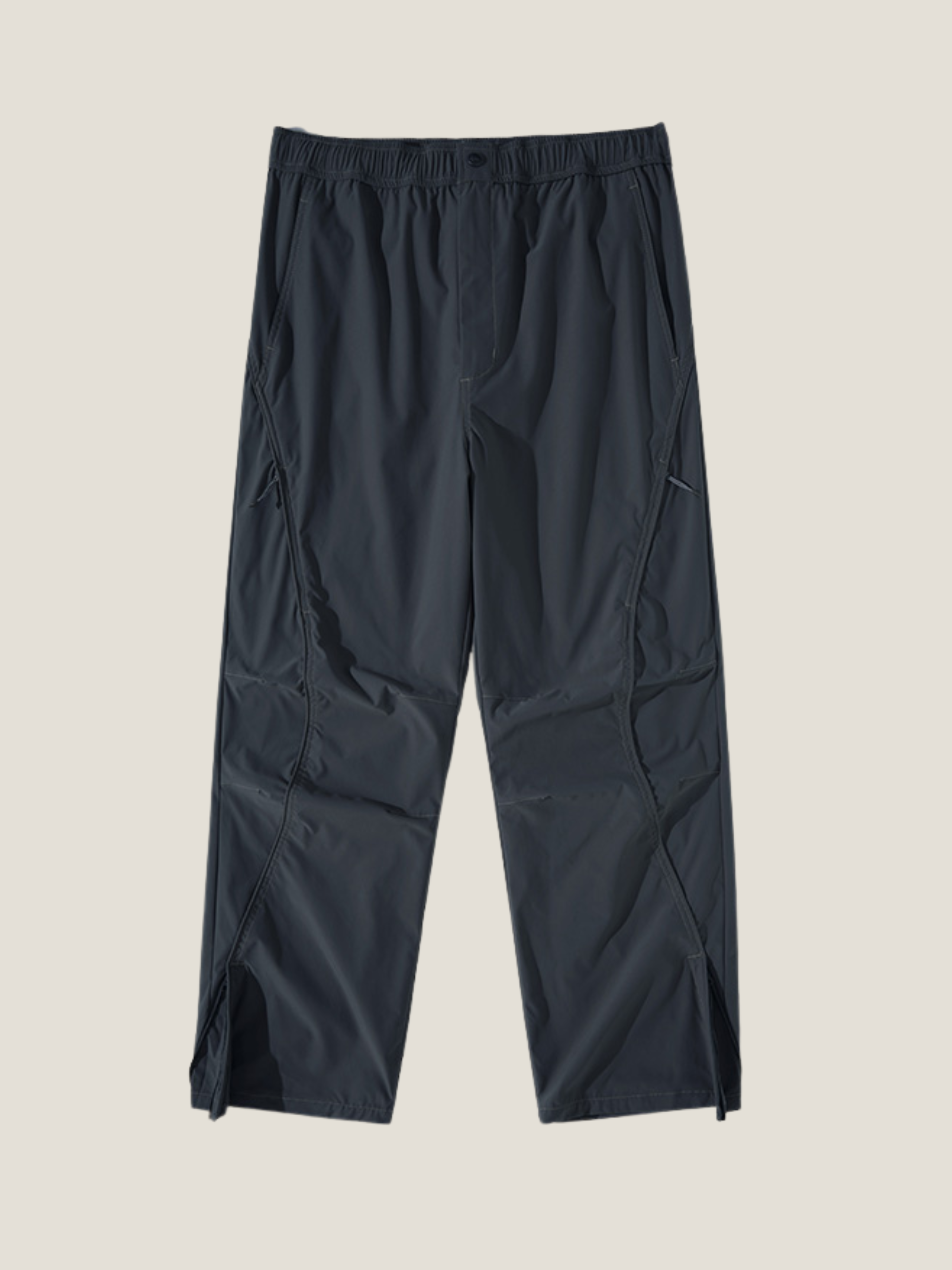 Blazewood - Men's Quick-Dry Water-Repellentl Outdoor Pants
