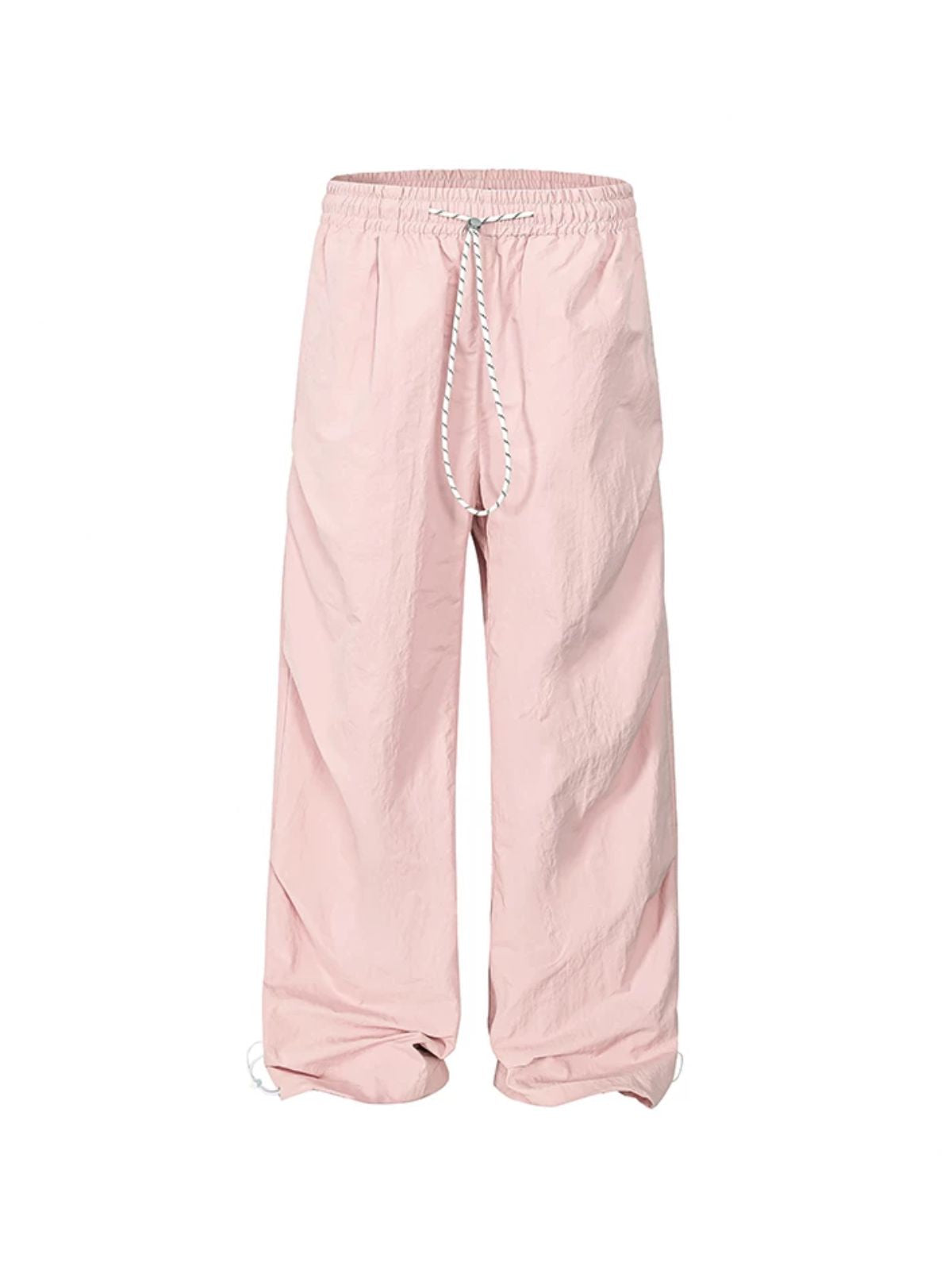 Stonebloom - Unisex Water-Repellent Quick-Dry Paratrooper Pants
