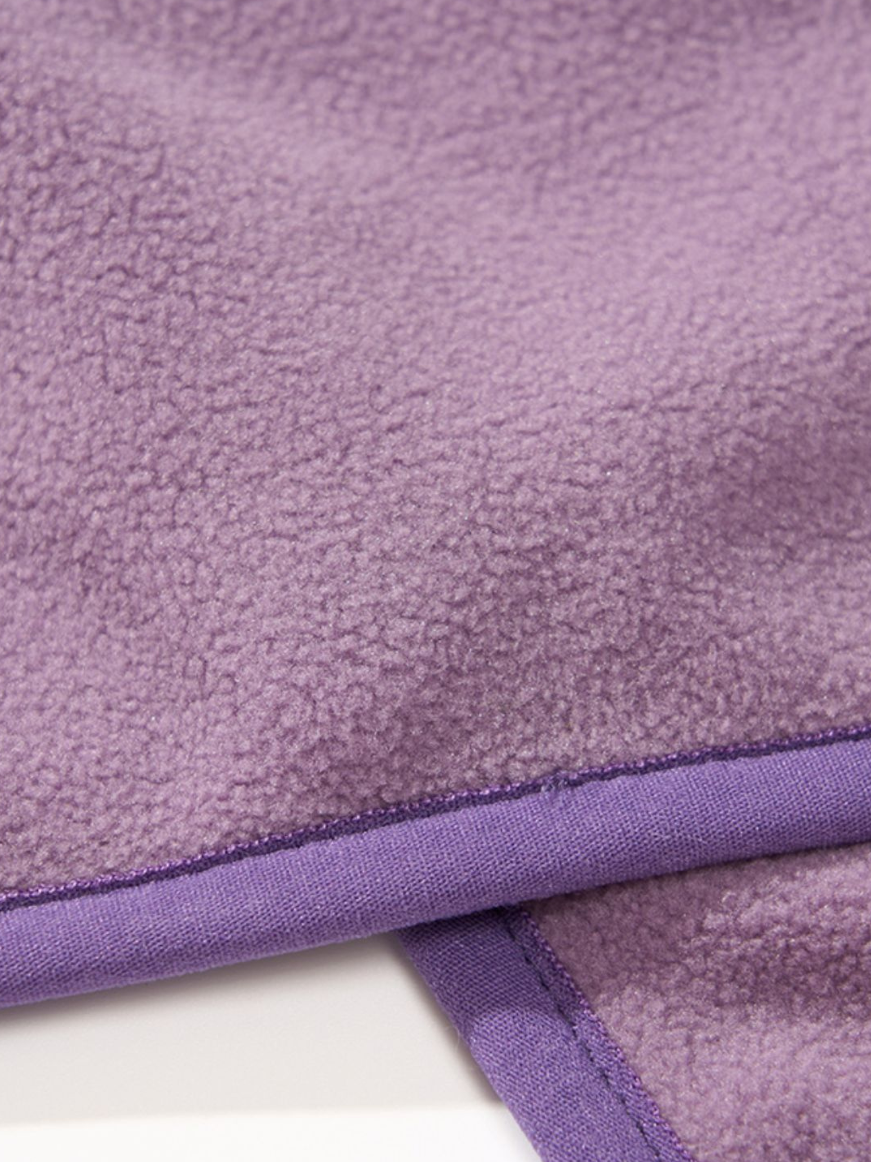 Flamepath - Pocket Thermal Fleece Neck Wrap