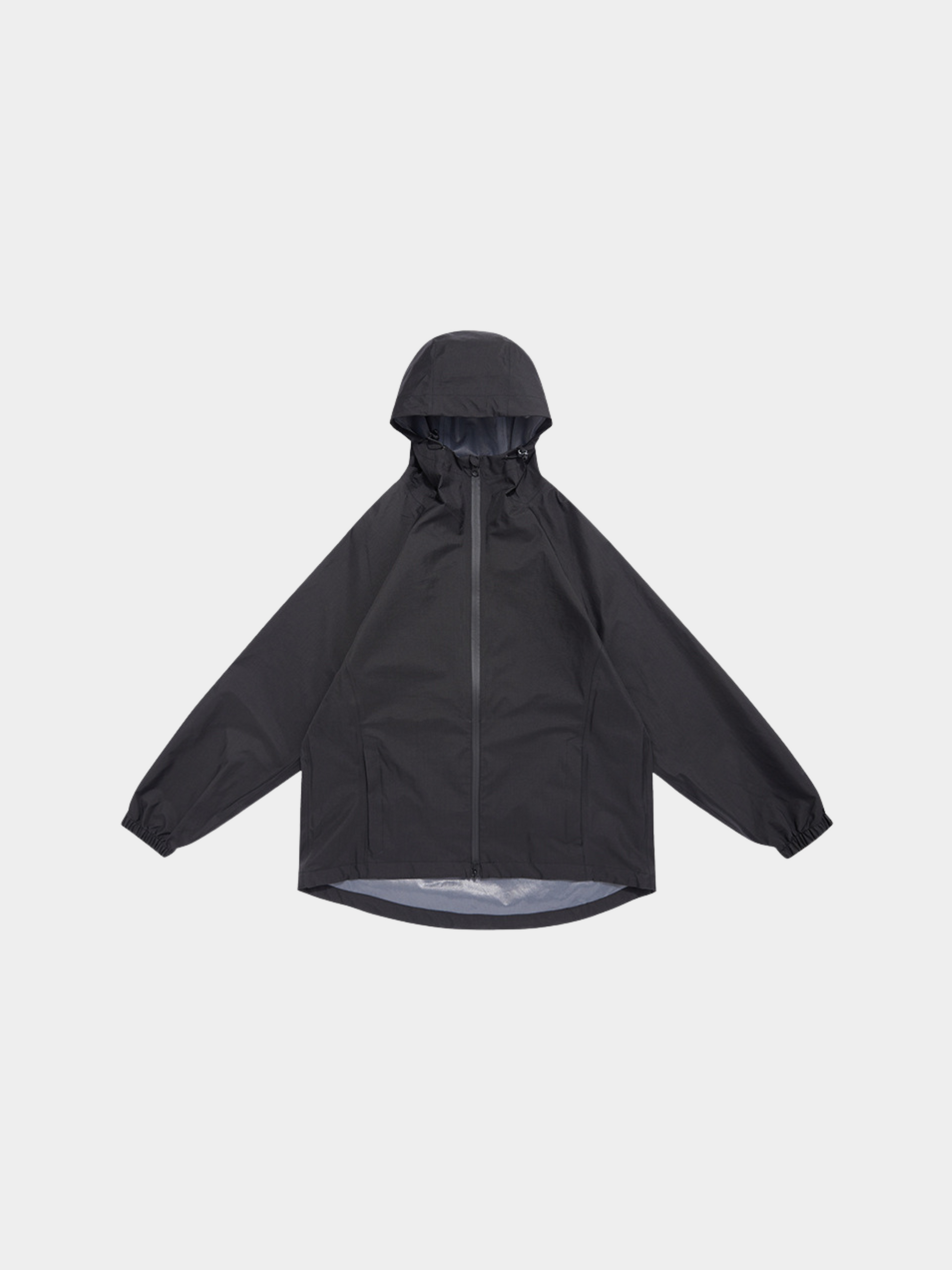 UX-JCK-AshMode GONGGAR SPORTS