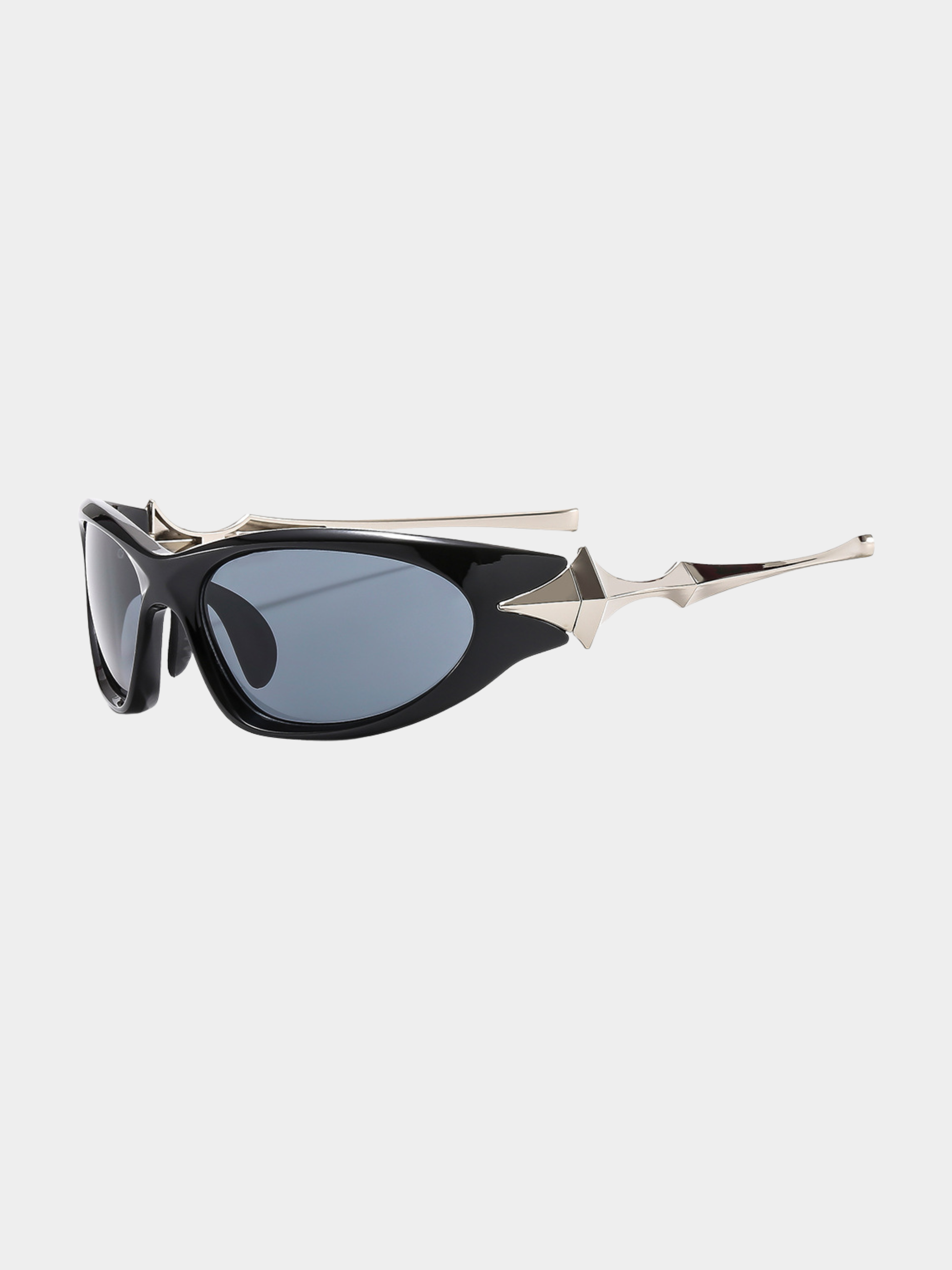 LynxSet - Unisex UV400+ Protection Sunglasses