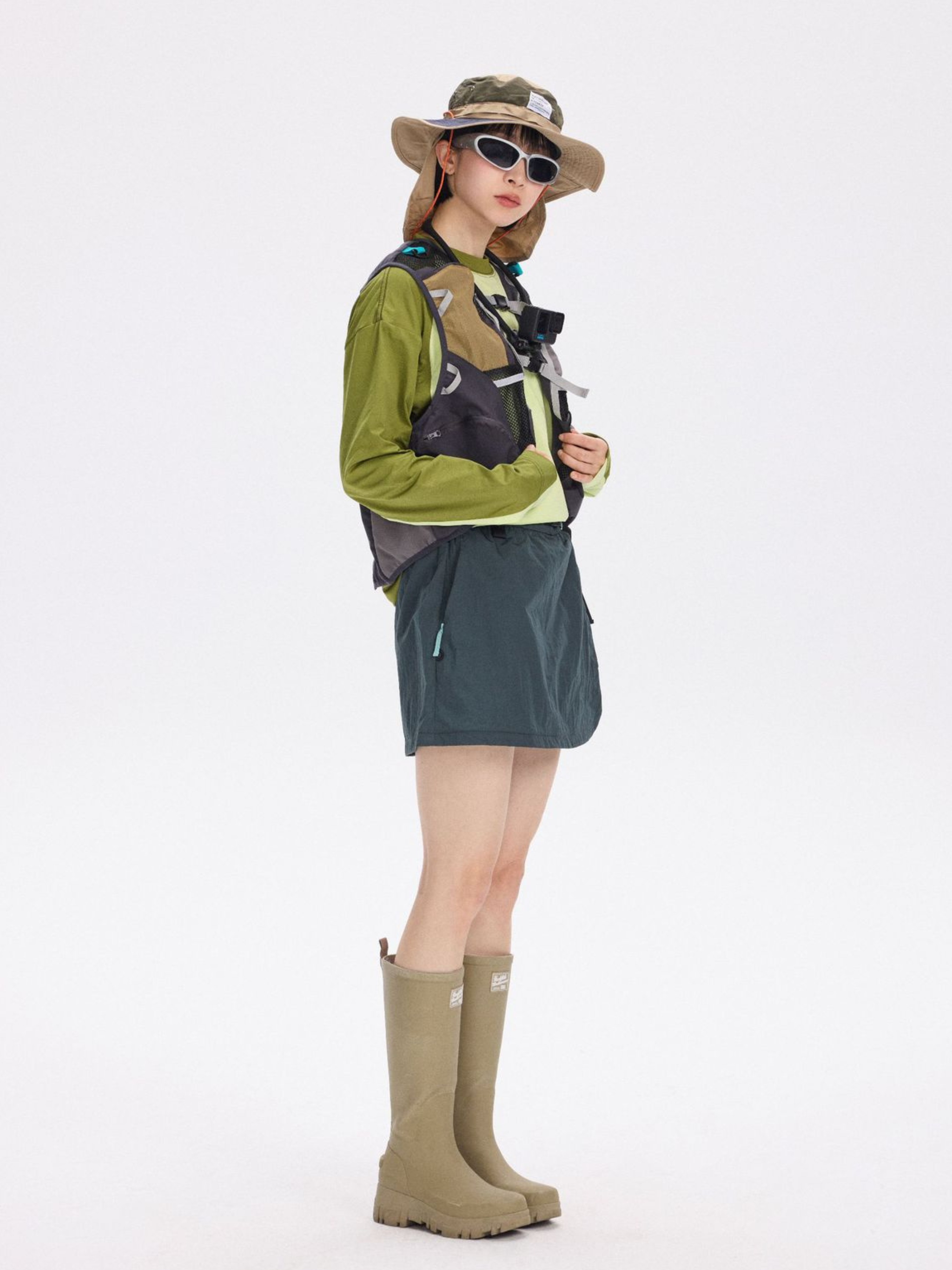 UX-JCK-AlpineTop GONGGAR SPORTS