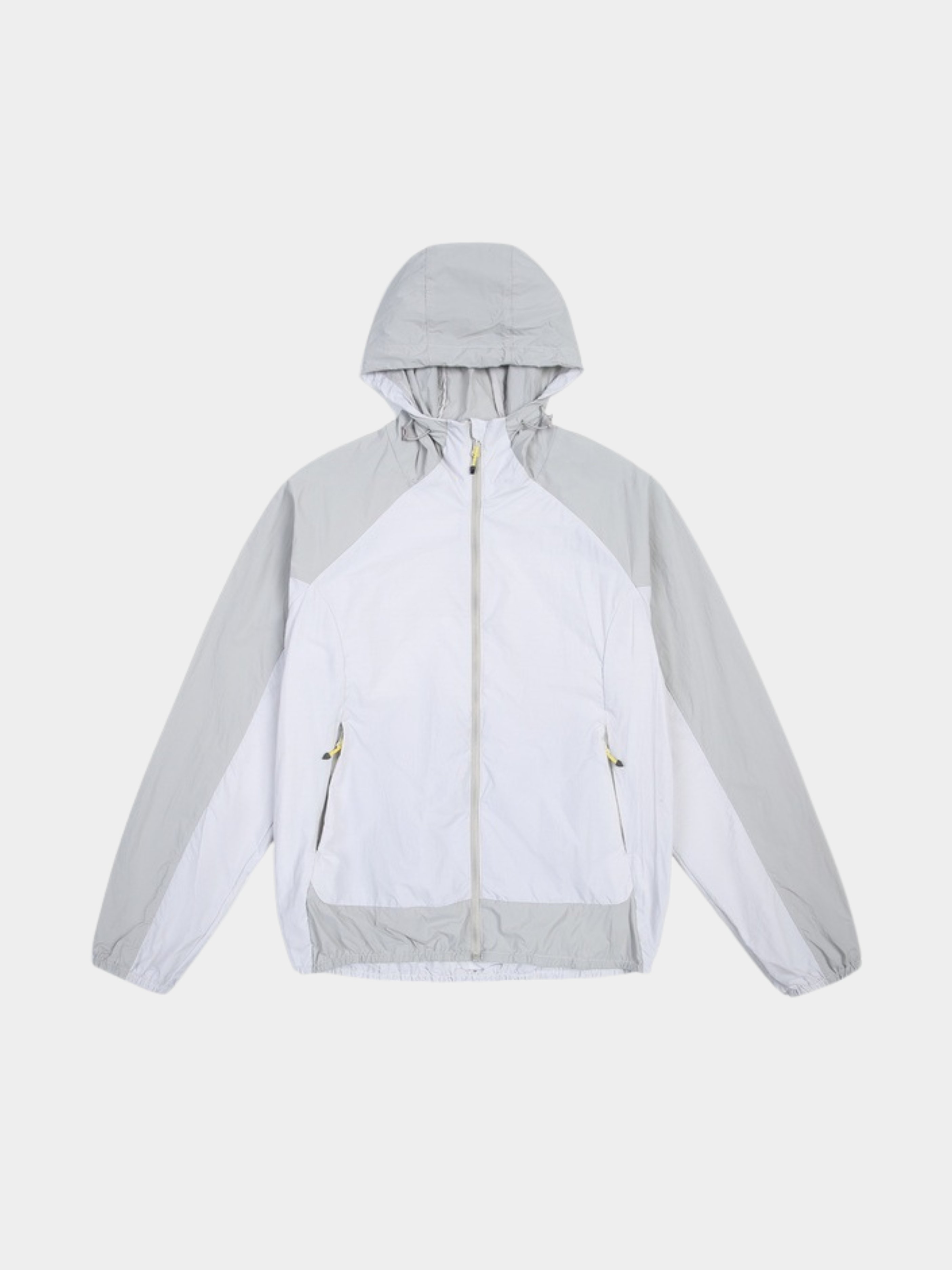 Converge - UPF50+ Breathable UV Protection Sun Jacket