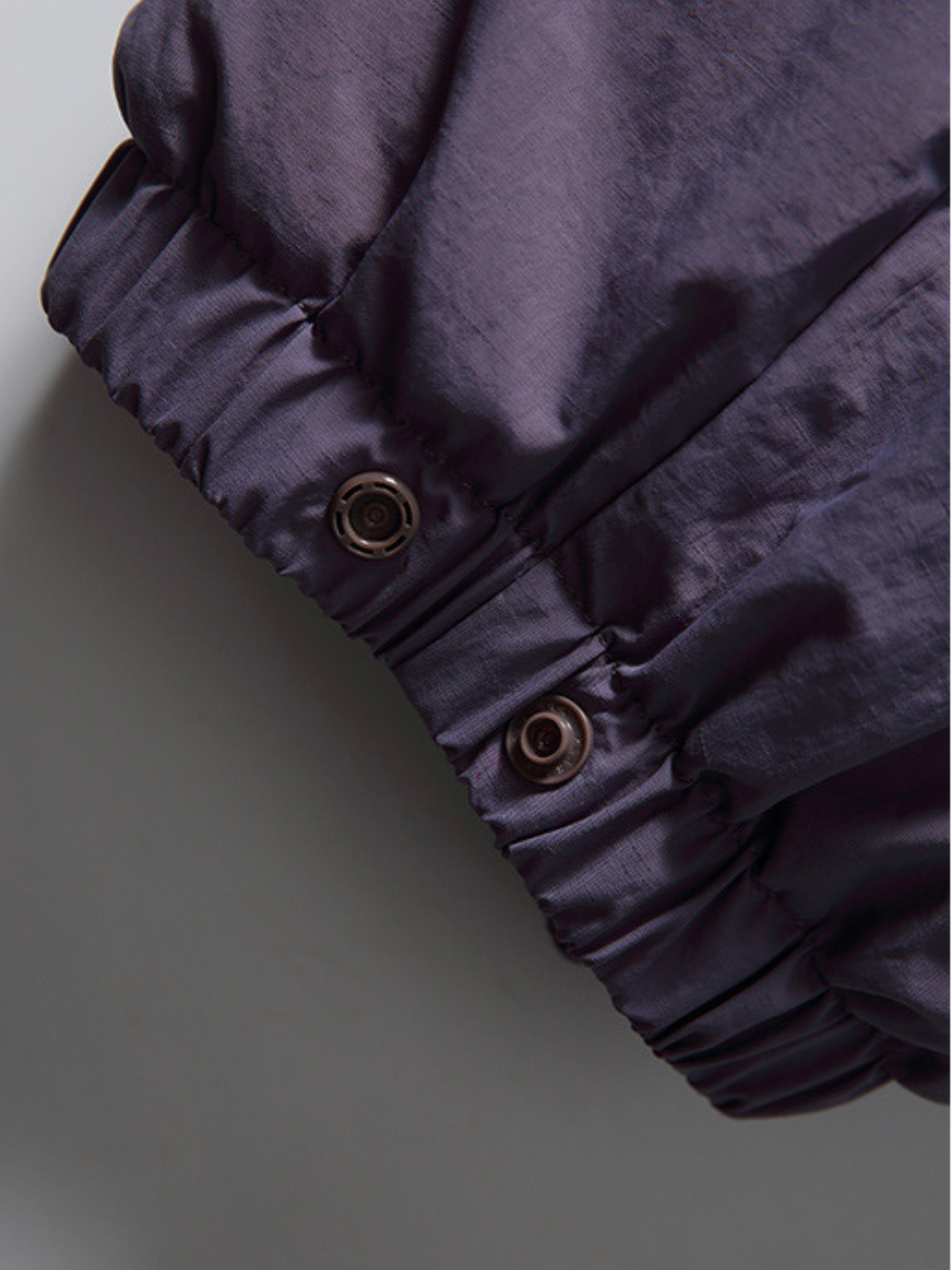 EaglePeak - Unisex 90% Duck Down Utility Snow Pants with Cinched Hem GONGGAR SPORTS
