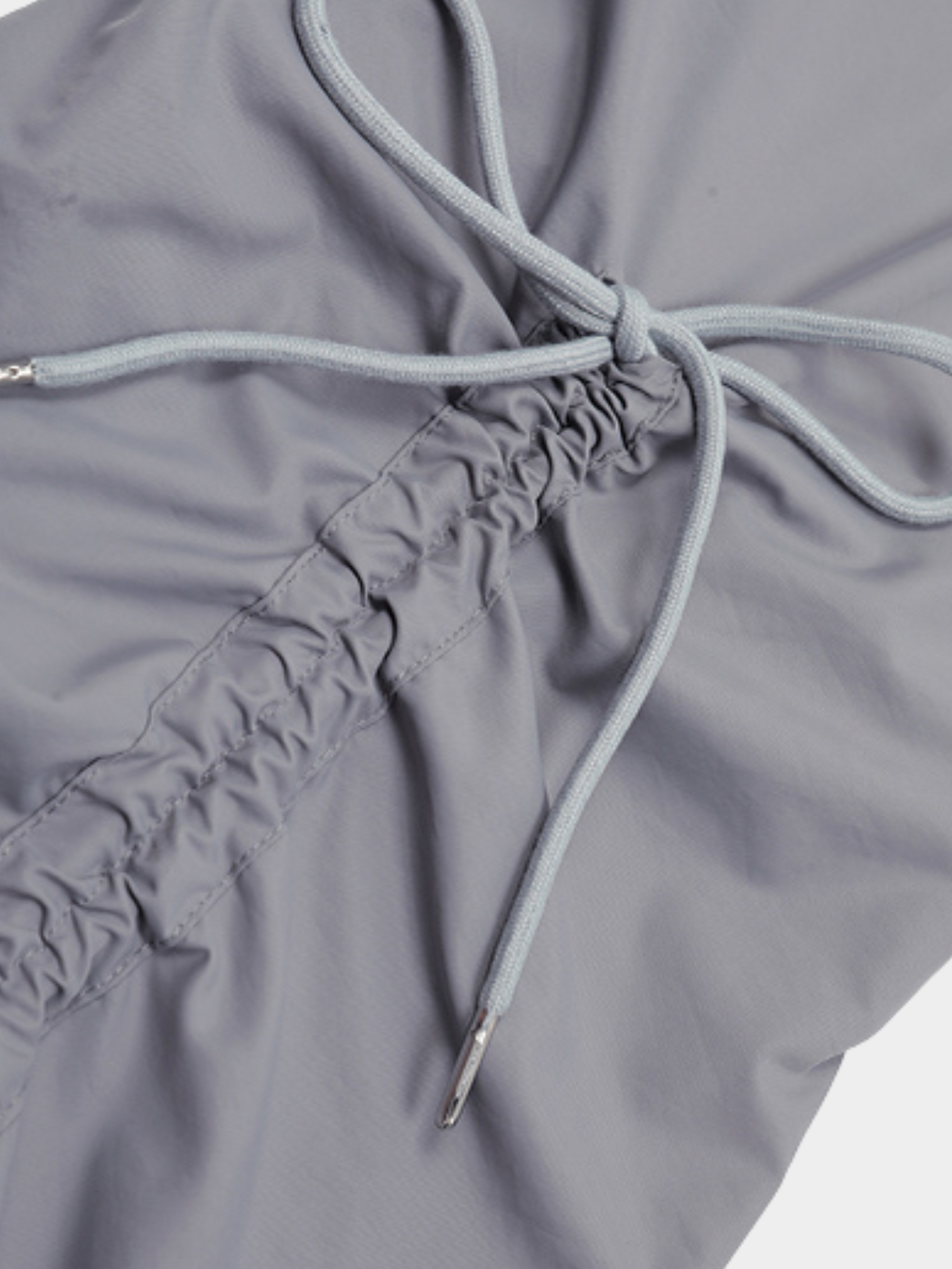 ThornCase - Women's Multi-Pocket Pleated Cargo Pants