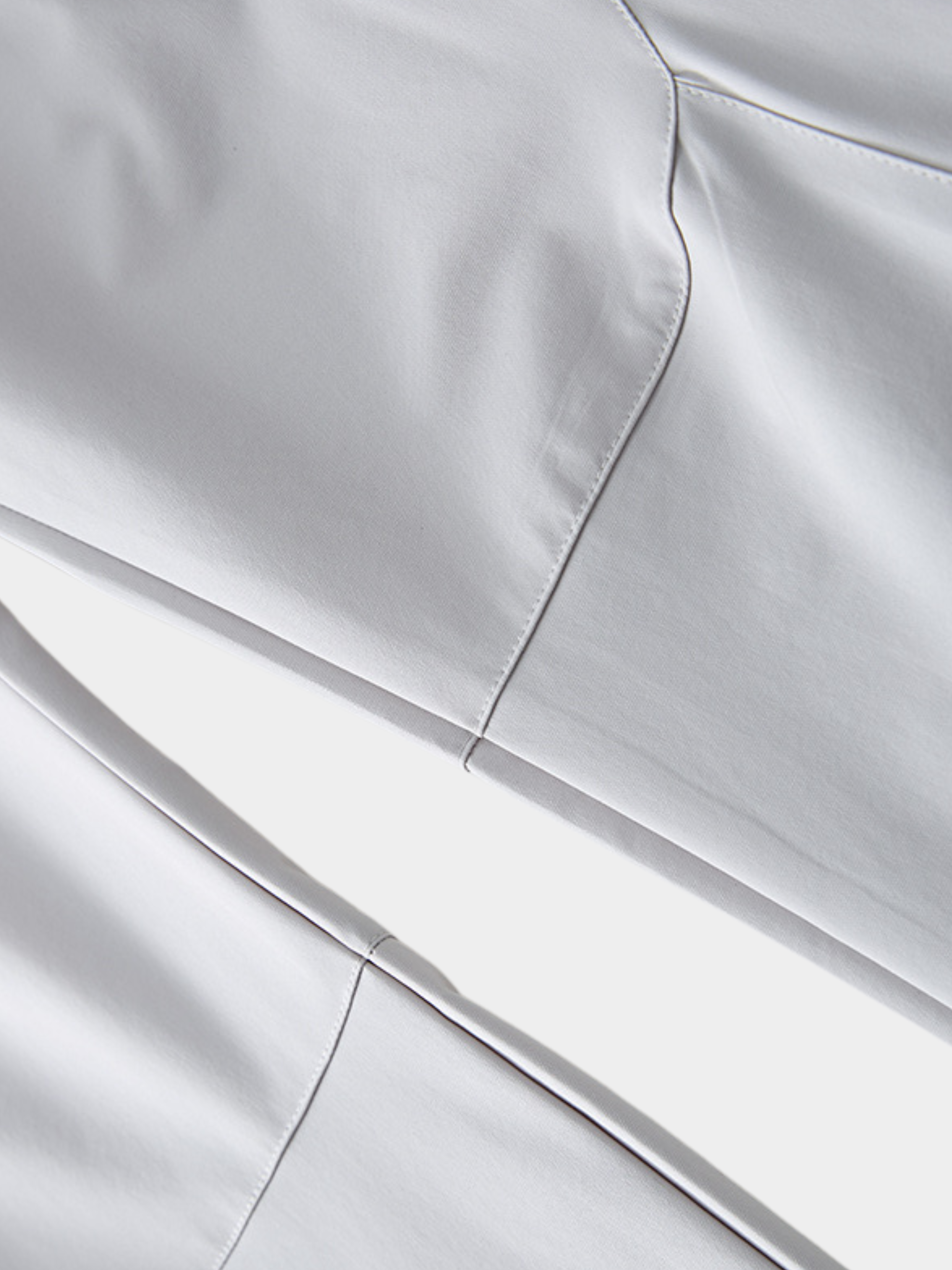 Northfrost - Women's Water-Repellent Quick-Dry Flared Wide-Leg Pants