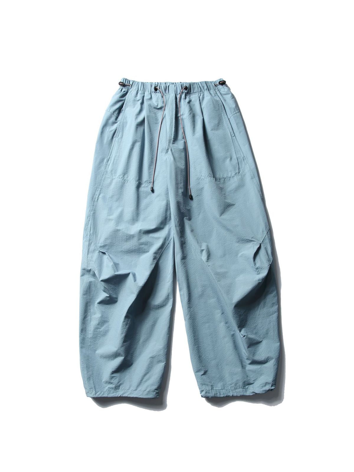 FoxPath - Unisex Water-Repellent Quick-Dry Paratrooper Pants