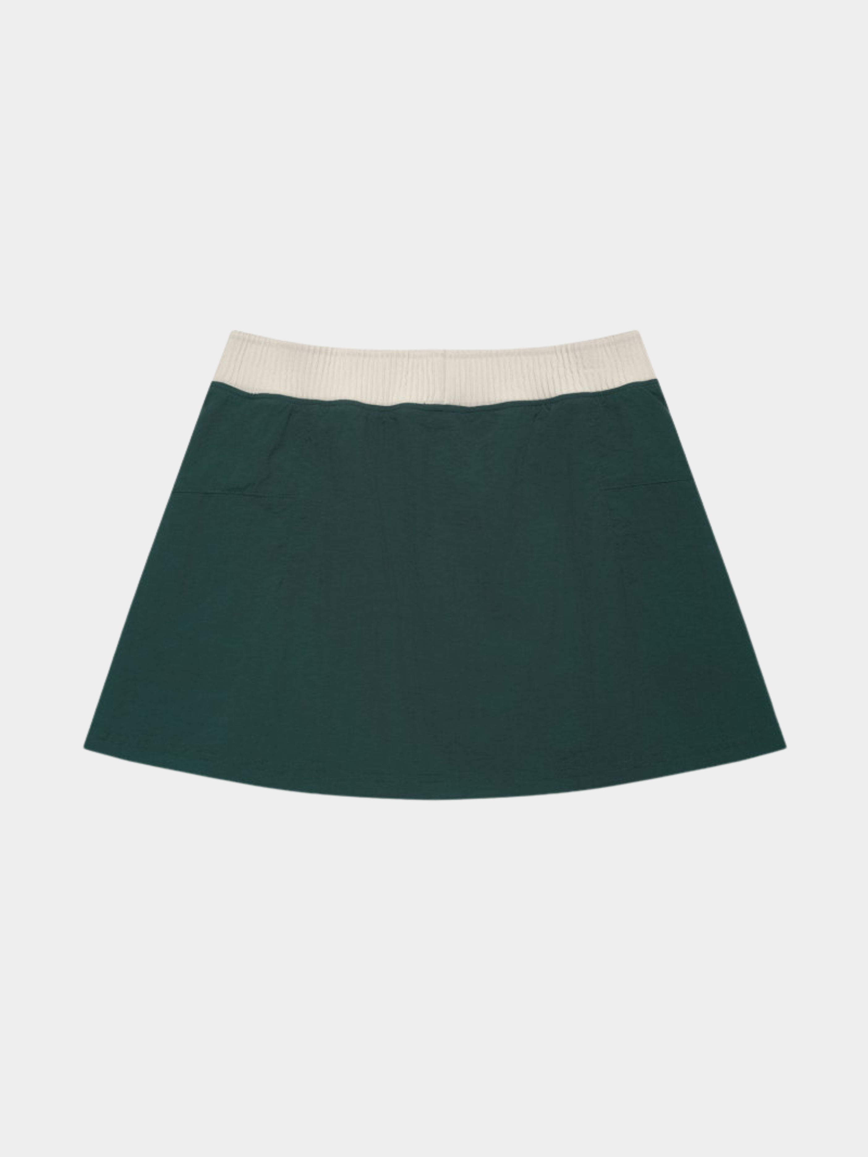 Wildblaze - Women's Water-Repellent Quick-Dry Utility Skirt