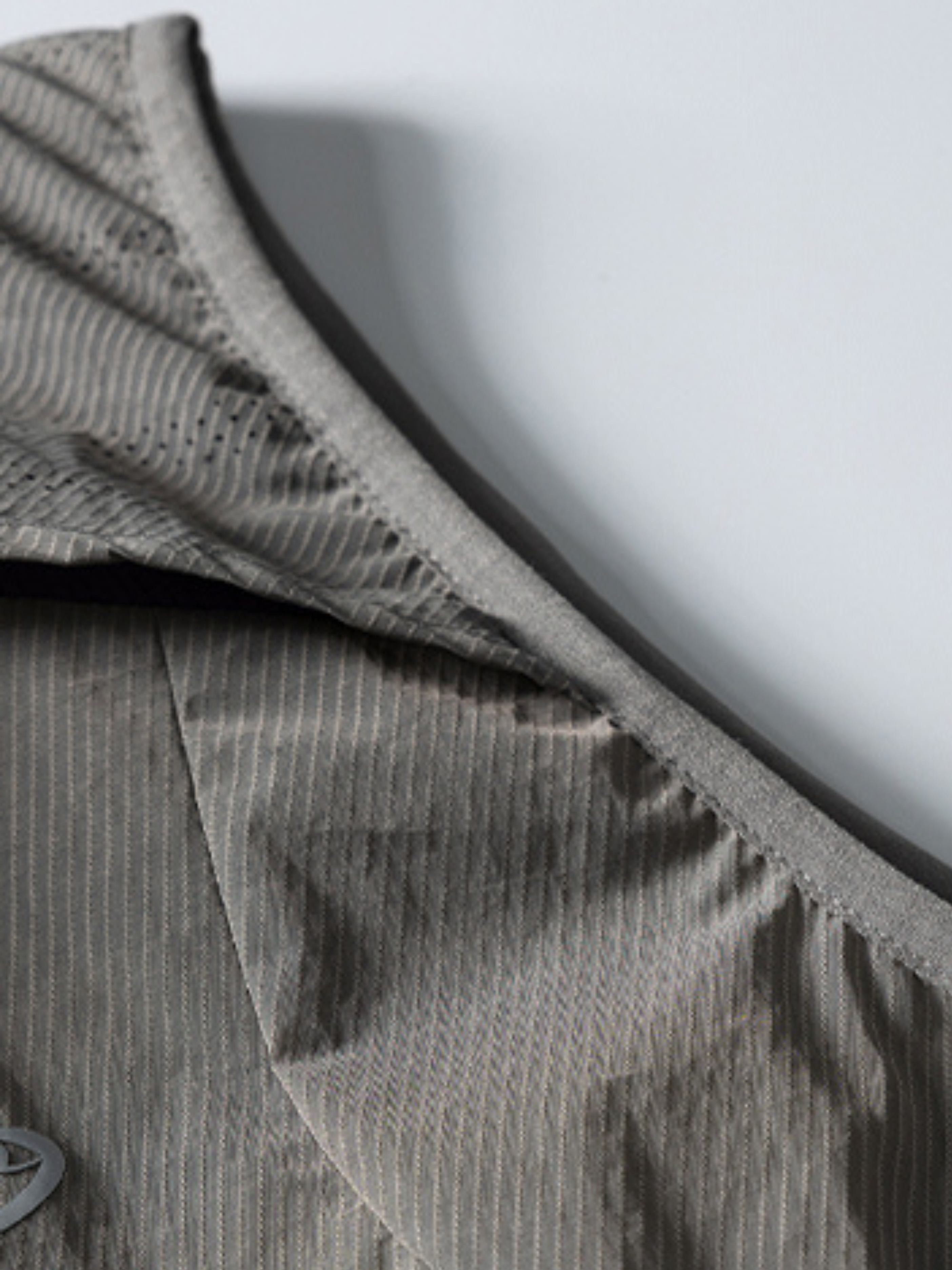 Beartrail - Lightweight Quick-Dry Multi-Pocket Utility Vest