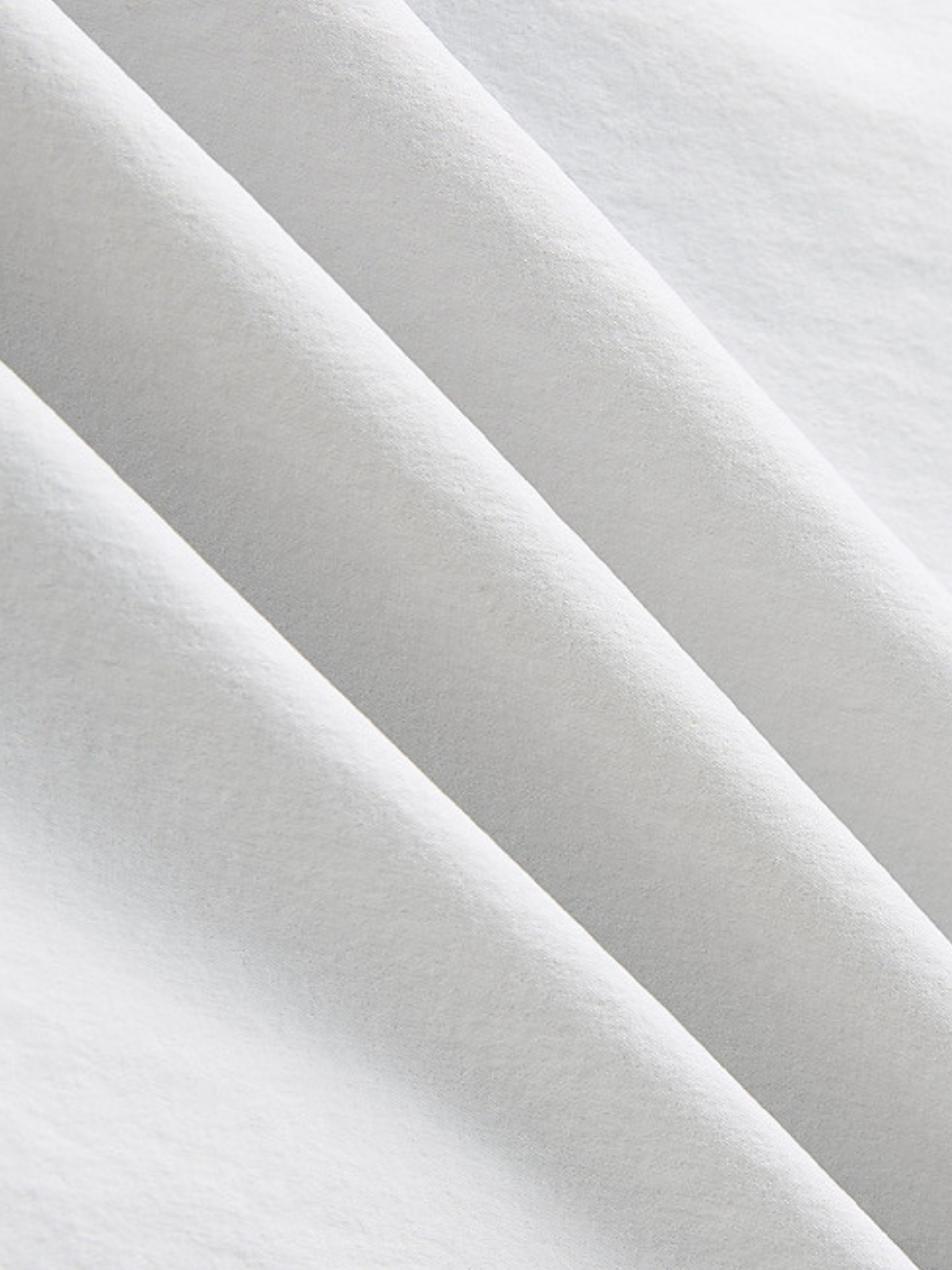 Claytrail - Men's UPF50+ Mesh Breathable Stand Collar Sun Protection Jacket