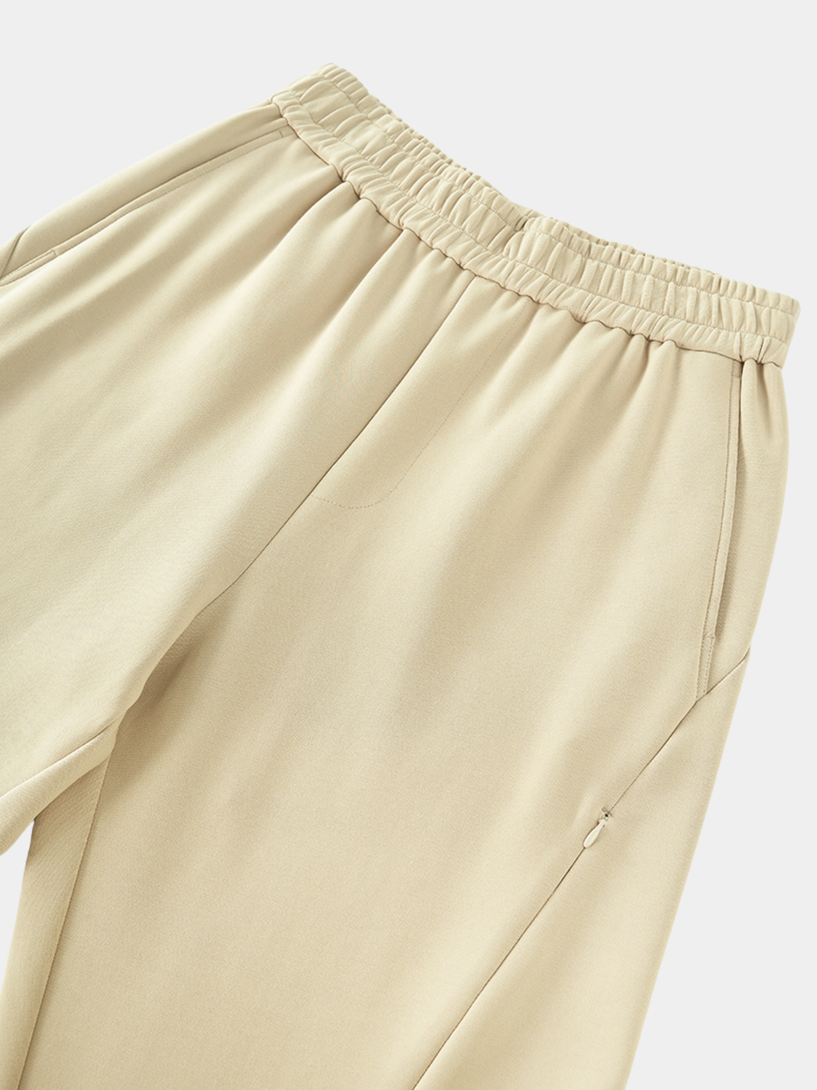 Arcana - Unisex Lycra® Jelly Scimitar Pants