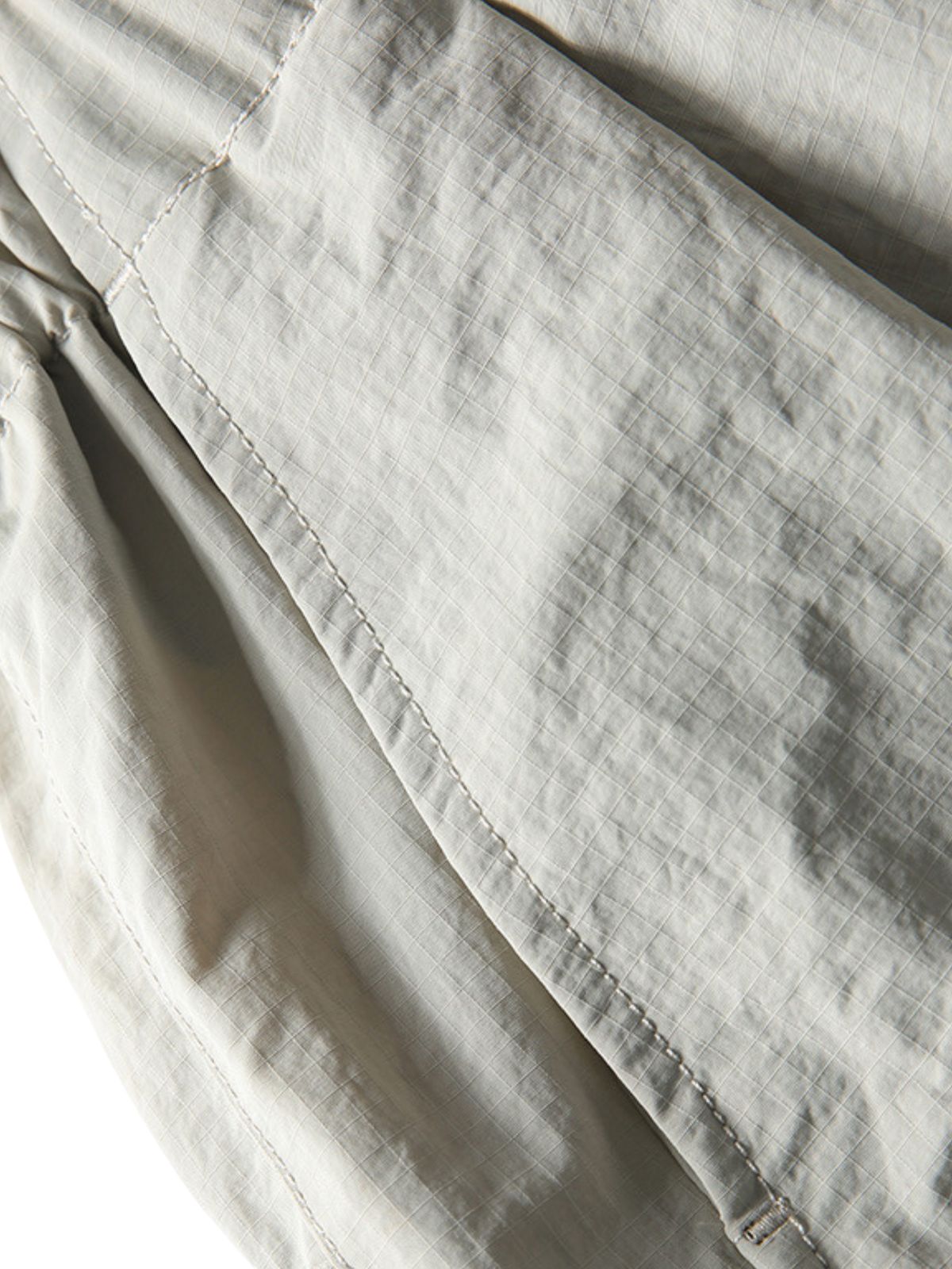 FoxNest - Water-Repellent Quick-Dry Paratrooper Pants