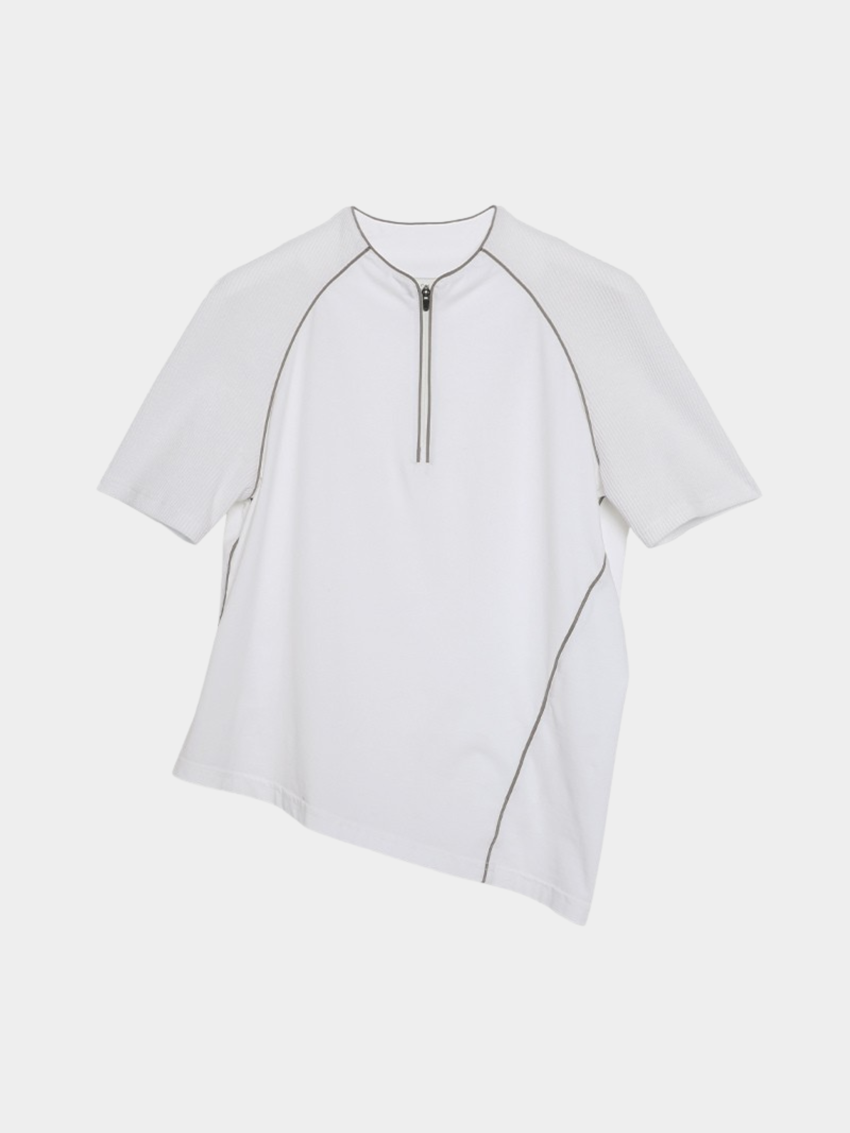 Brimstone - Women's UPF50+ Sun Protection Cooling Breathable Active T-Shirt