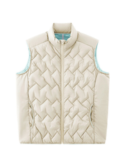 Wilderstone - 90% Down Lightweight Sorona® Insulation Vest
