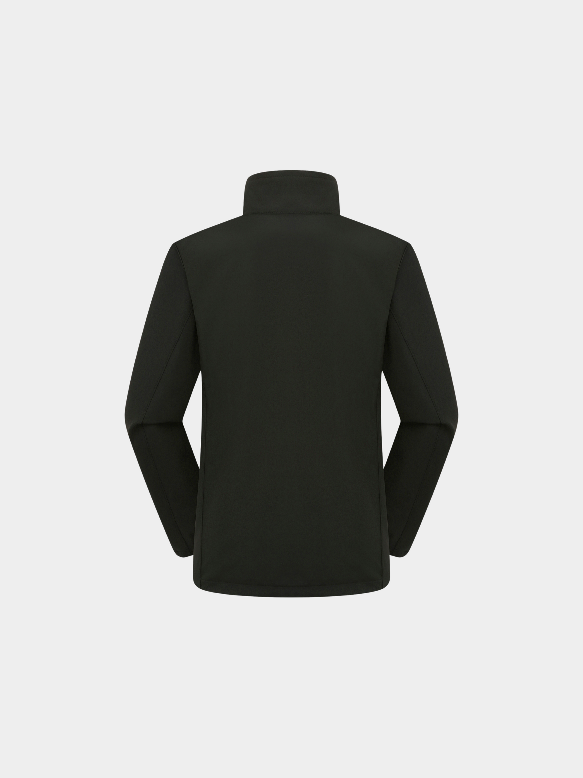 UX-JCK-AshPeak GONGGAR SPORTS