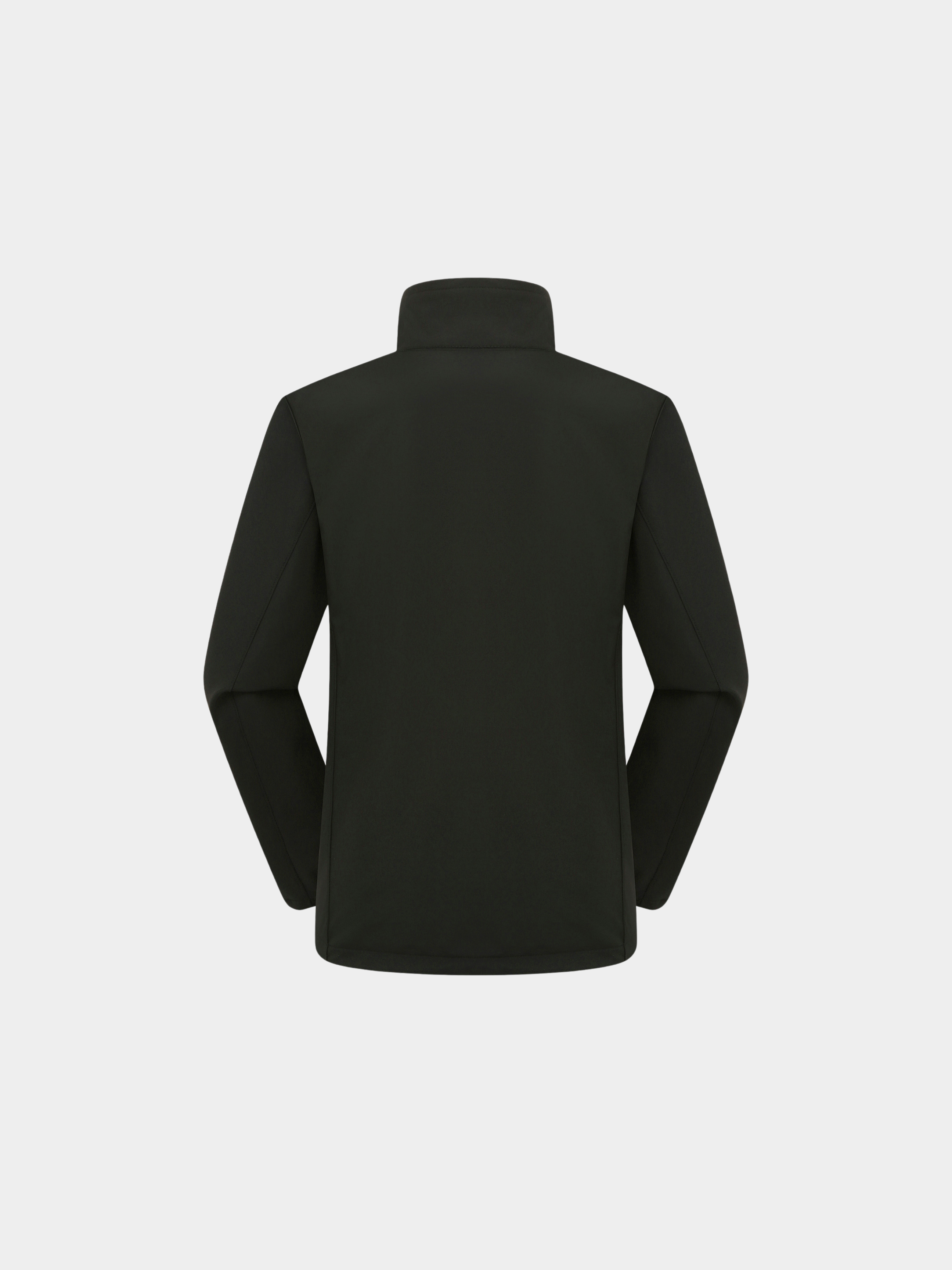 UX-JCK-AshPeak GONGGAR SPORTS