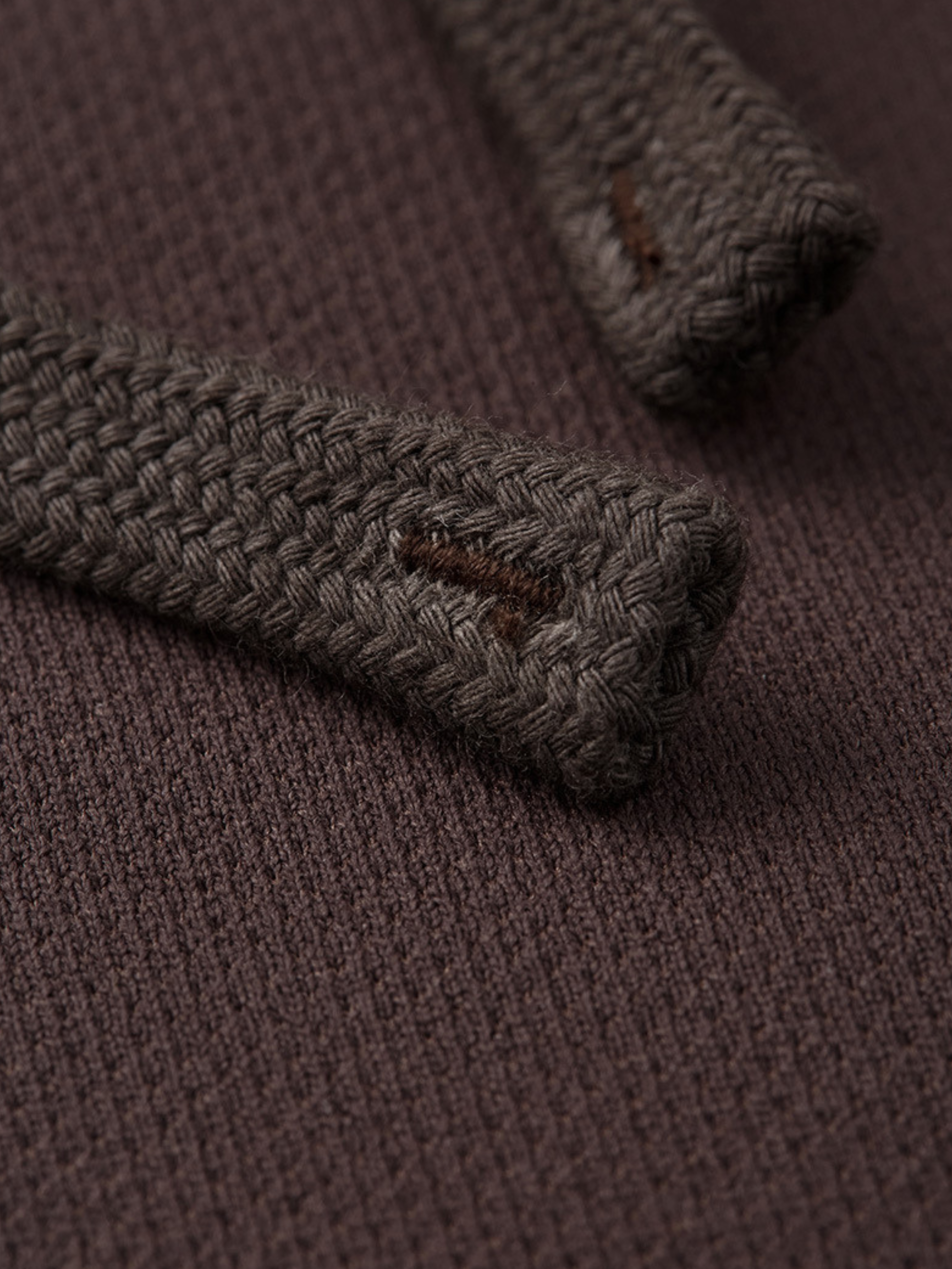 Ironspike - Men's 3D Cut Banana-Curve Relaxed Fit Pants