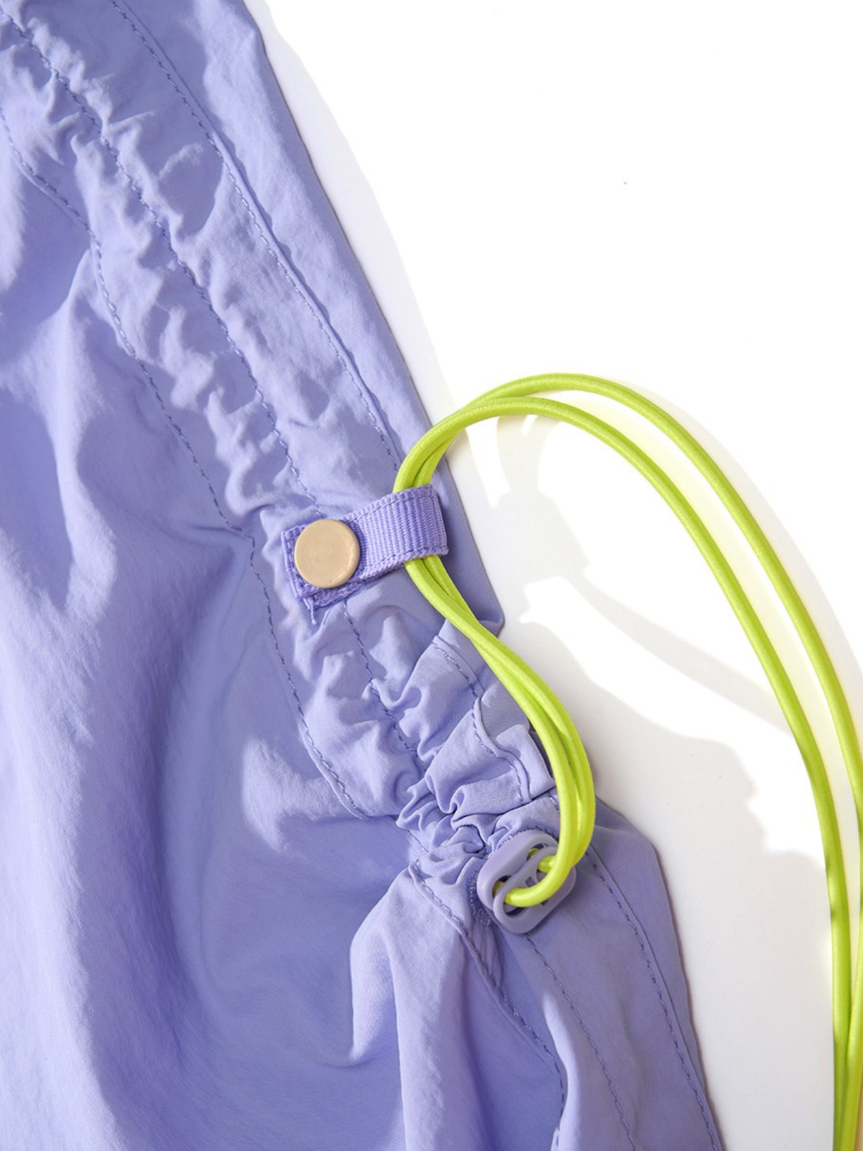 StonePath - Women's Lightweight Water-Repellent Drawcord Climbing Pants