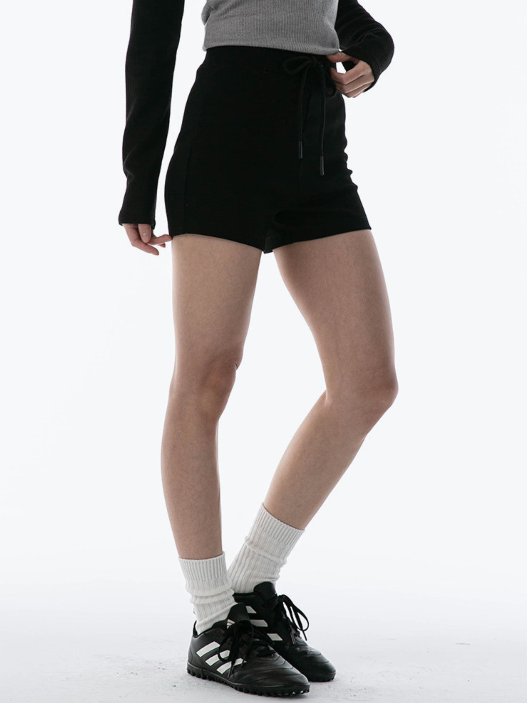 PetalSoft - Women's Lightweight Breathable Comfort Shorts