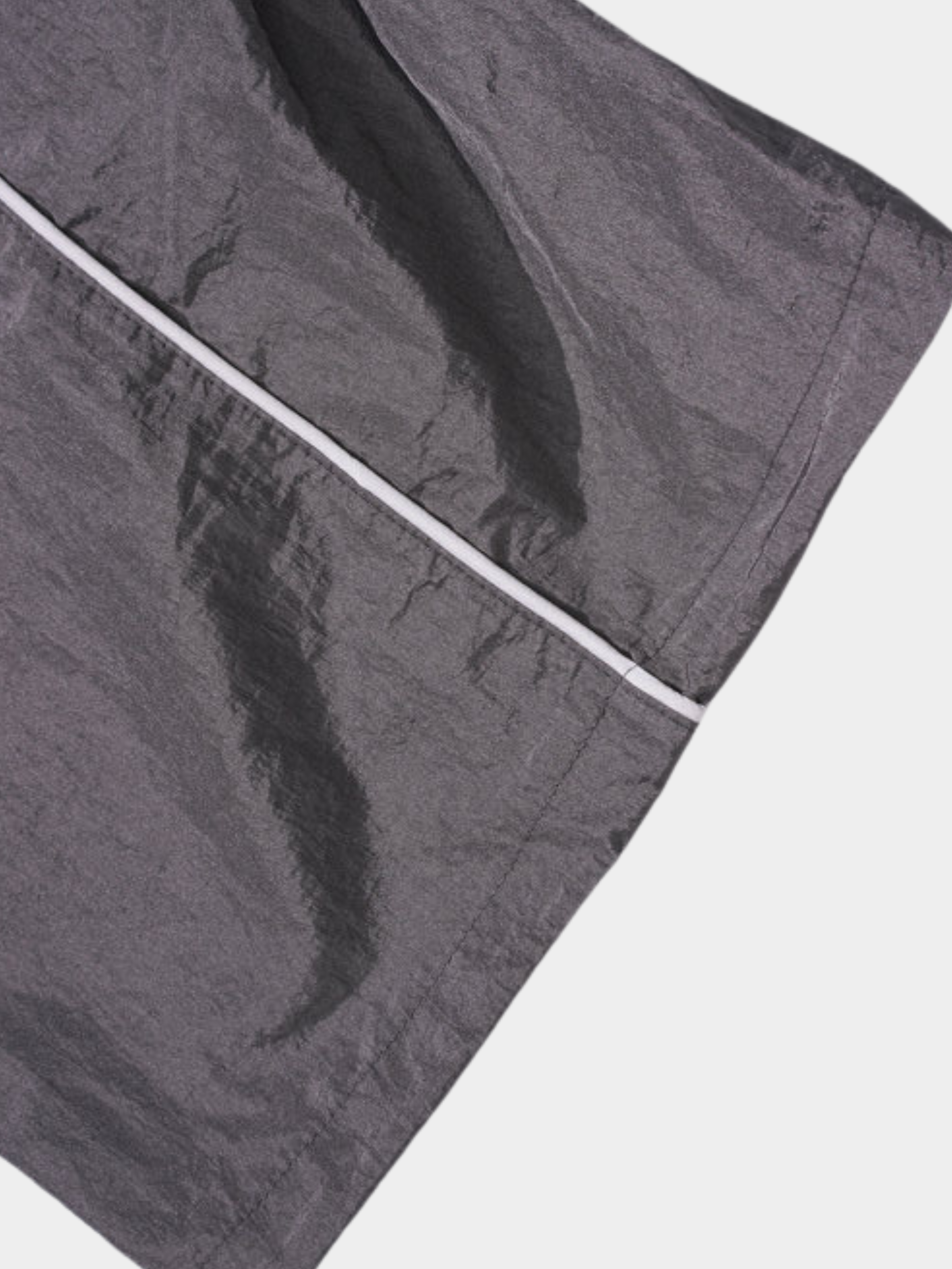 Shadowgale - Women's Lightweight Water-Repellent Paratrooper Pants