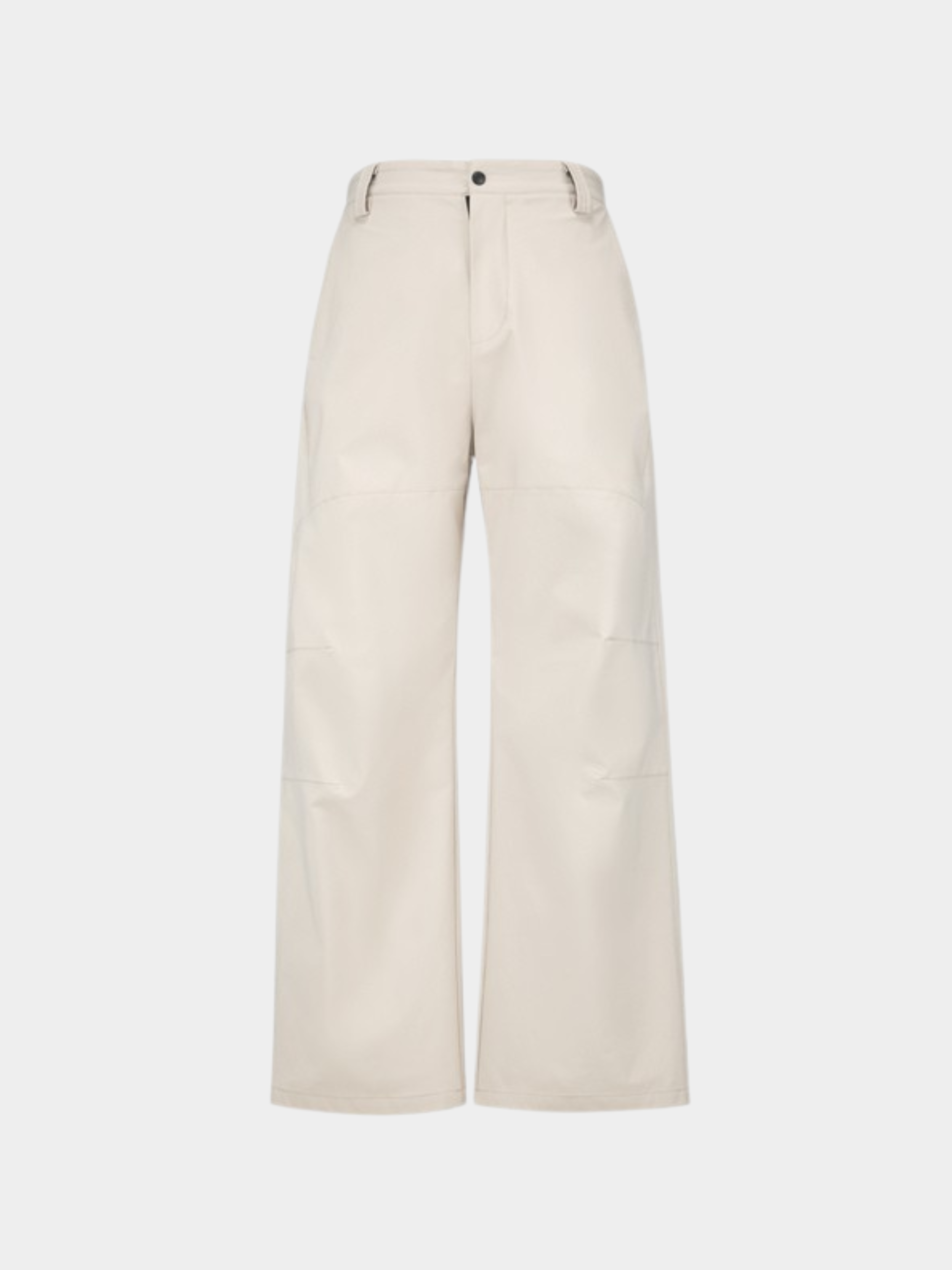 Frostclaw - Men's Water-Repellent Deconstructed Paratrooper Pants