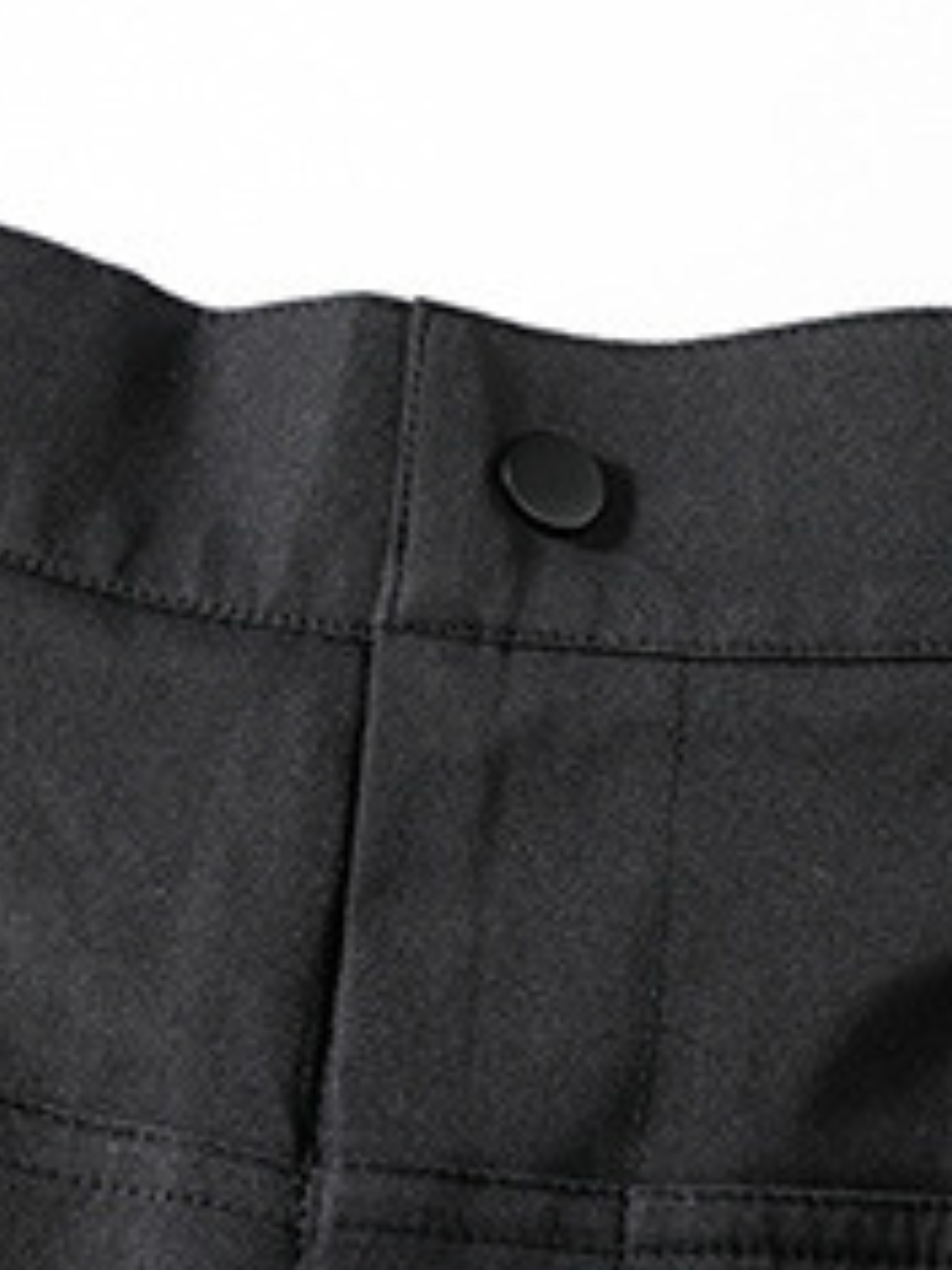 StoneStep - Women's Windproof Waterproof Hiking Work Pants