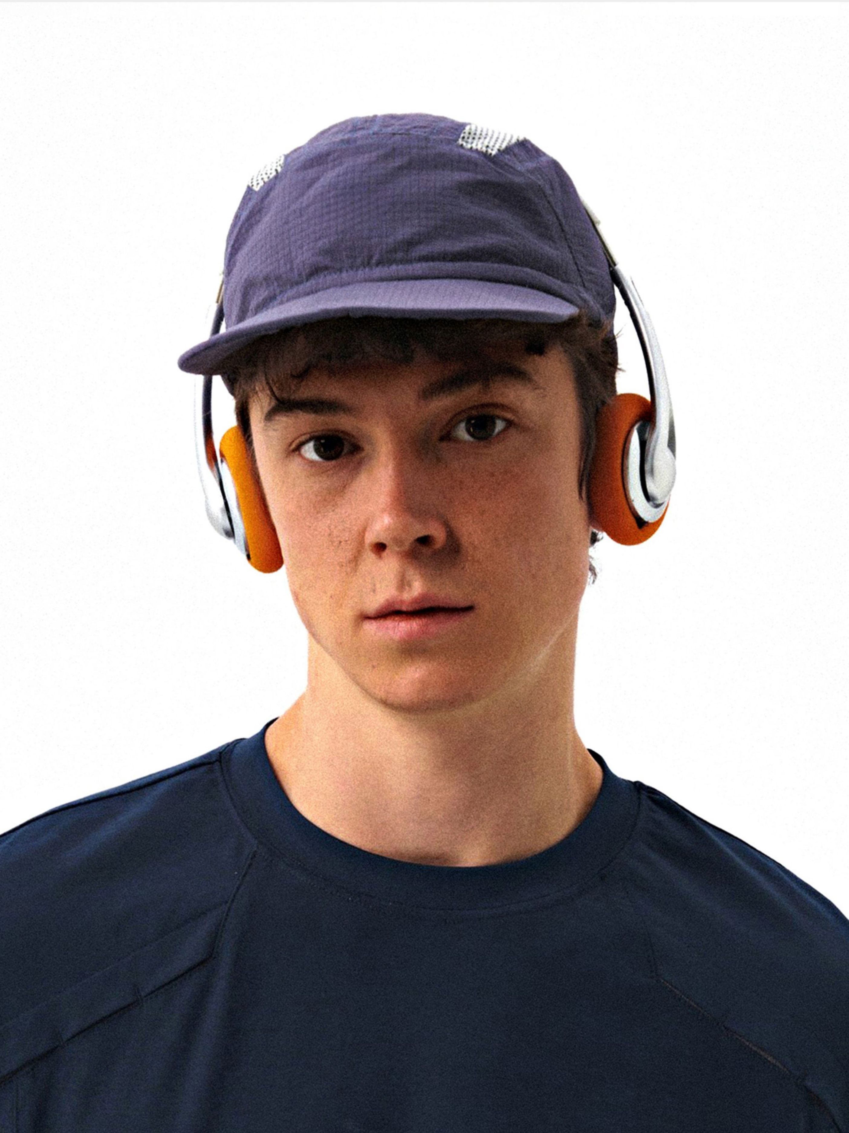 Northstar - Quick-Dry Foldable Sports Hat