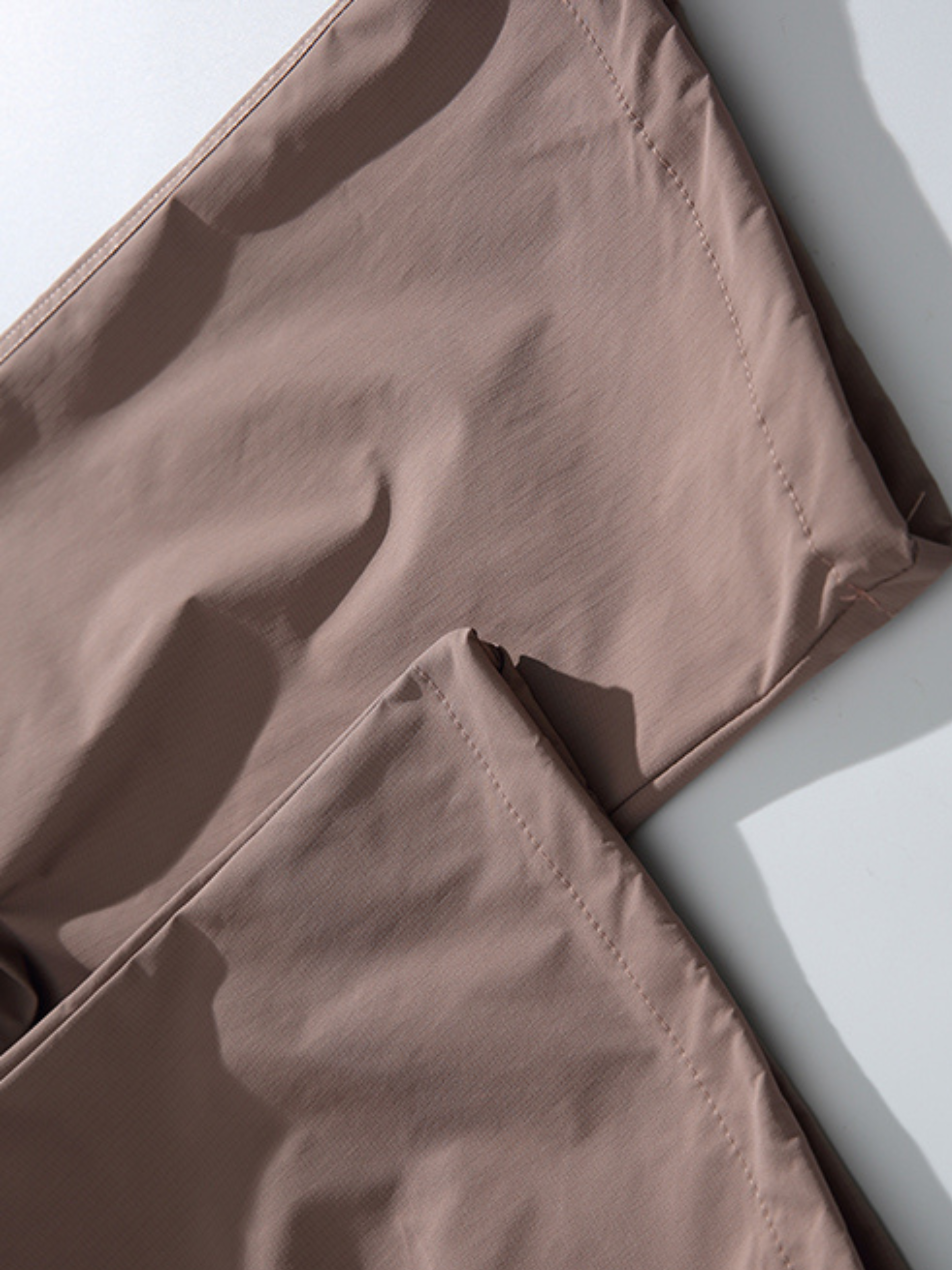 Ironbloom - Unisex Durable 3-Proof Quick-Dry Straight Cargo Pants