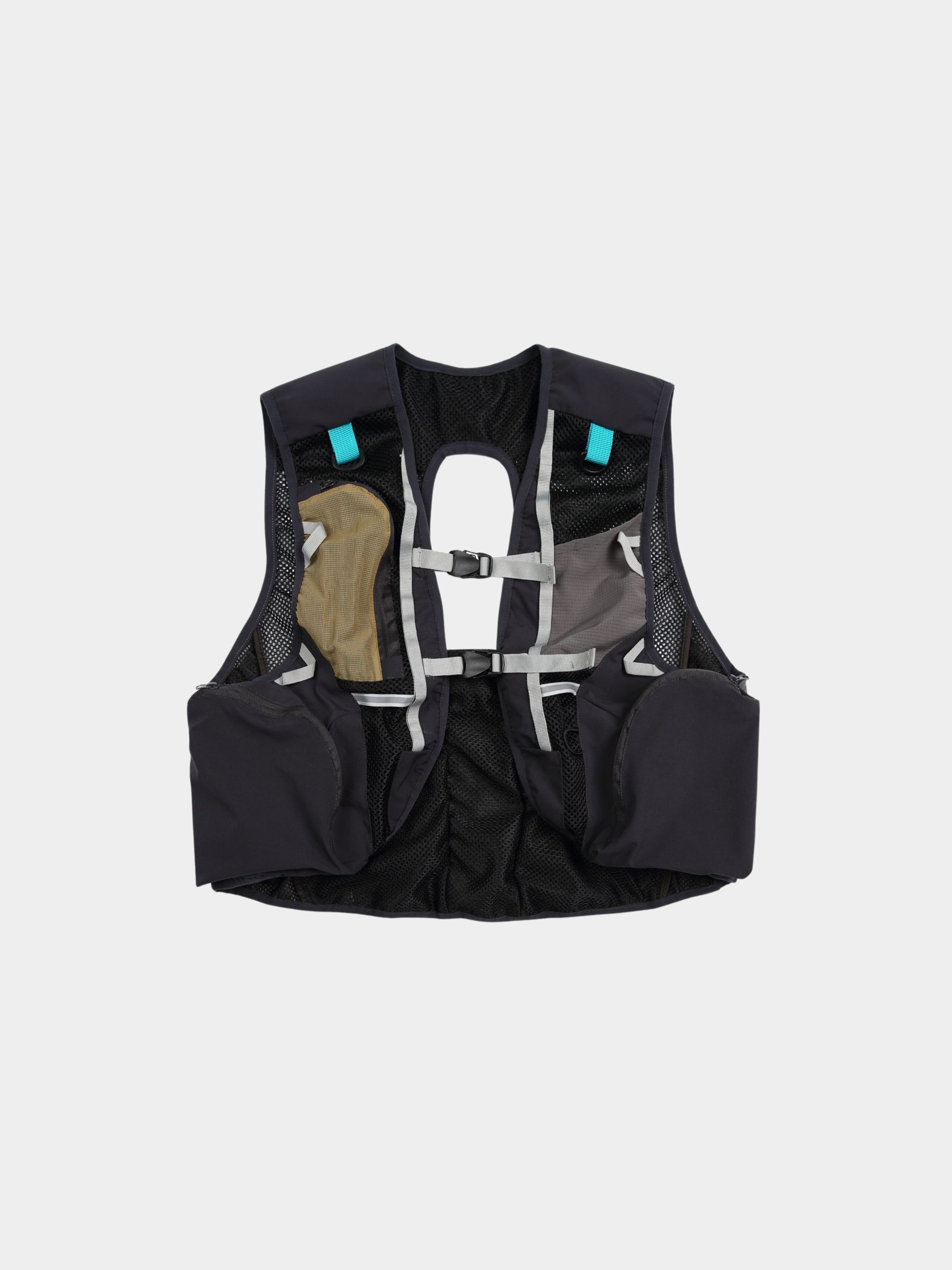 UX-JCK-AlpineTop GONGGAR SPORTS