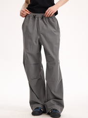 EchoTop - Ultralight UV-Protective Paratrooper Pants GONGGAR SPORTS