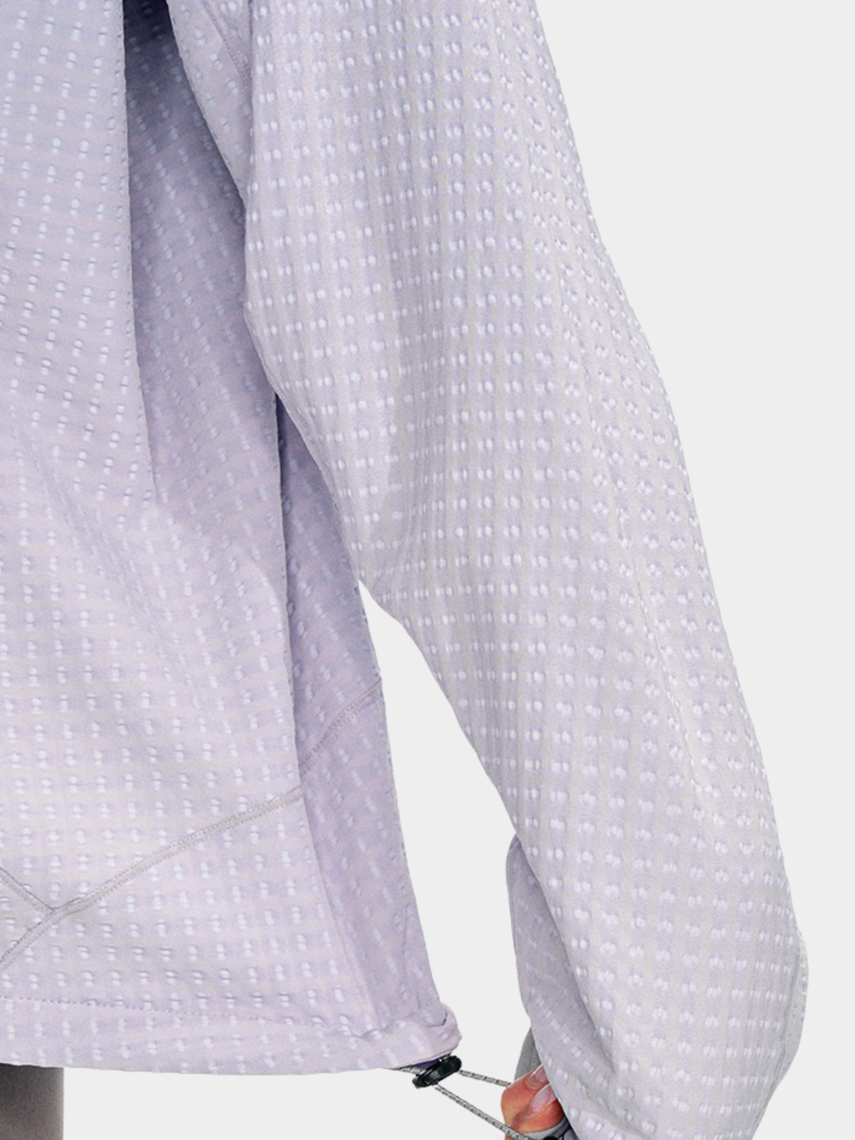 Thunderstrike - Unisex C6 Water-Repellent Thermal Softshell Jacket