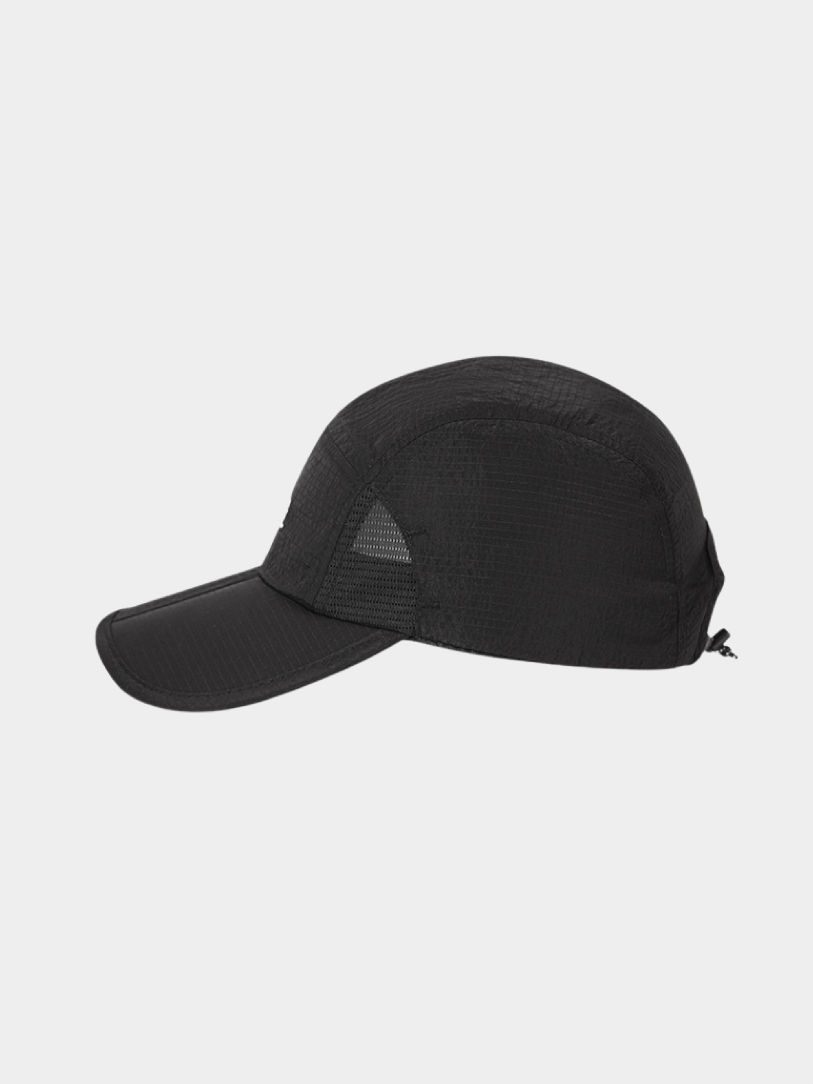 Ironwind - Foldable Brim Quick-Dry Sun Hat