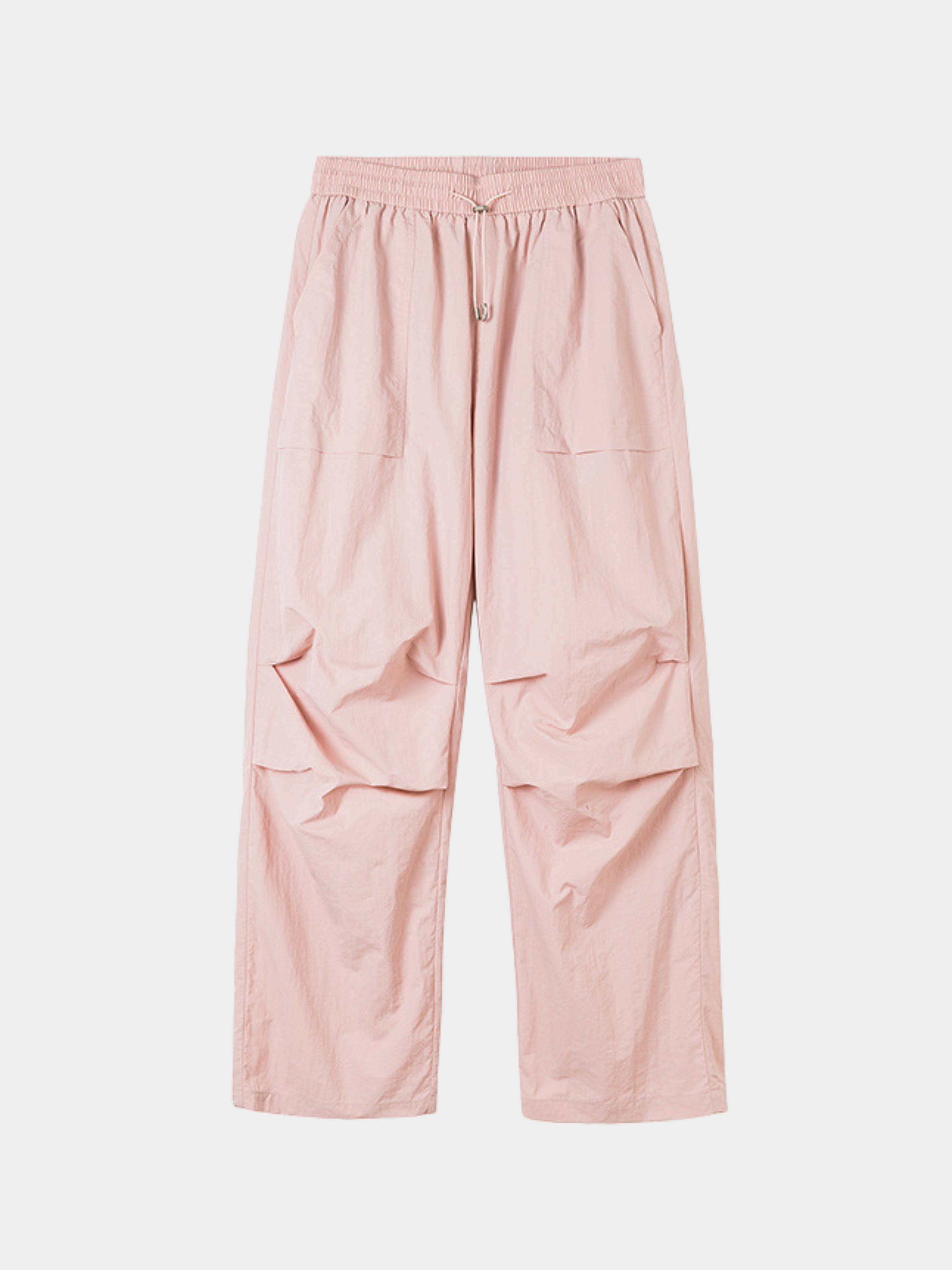 FrostCase - Women's Quick-Dry Paratrooper Pants