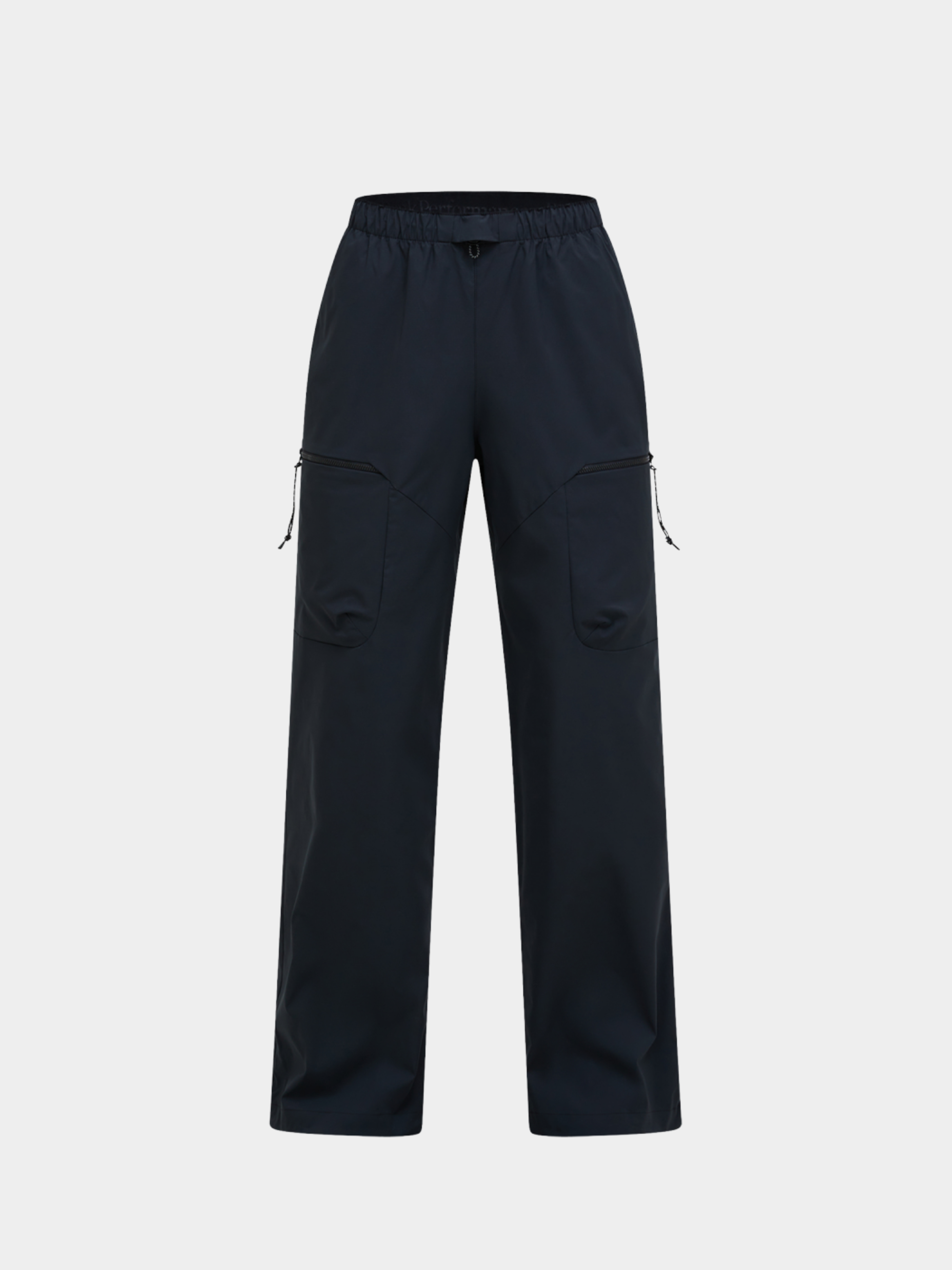 StoneField - Women's Mountain Trekking Shell Pants