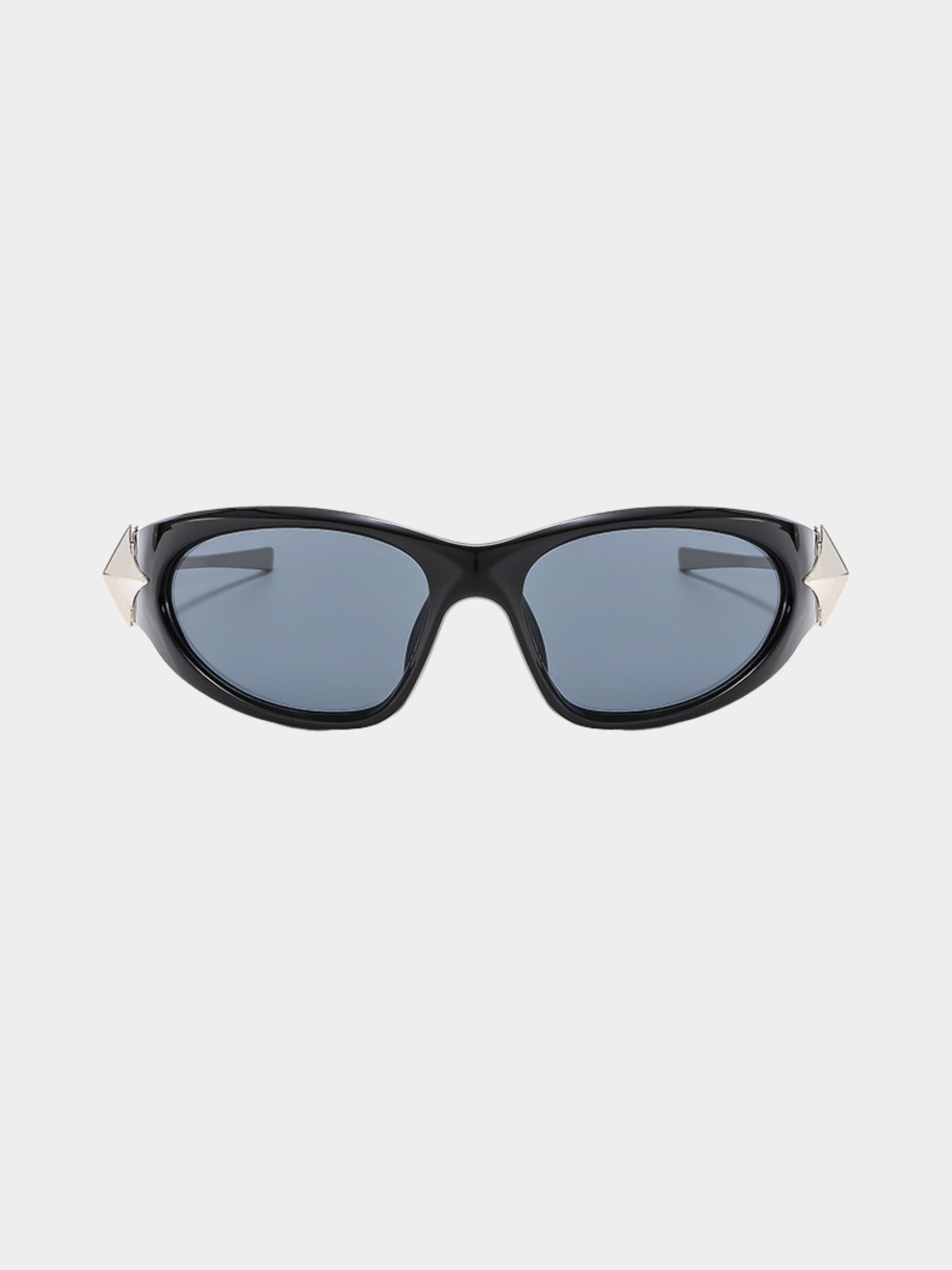 LynxSet - Unisex UV400+ Protection Sunglasses