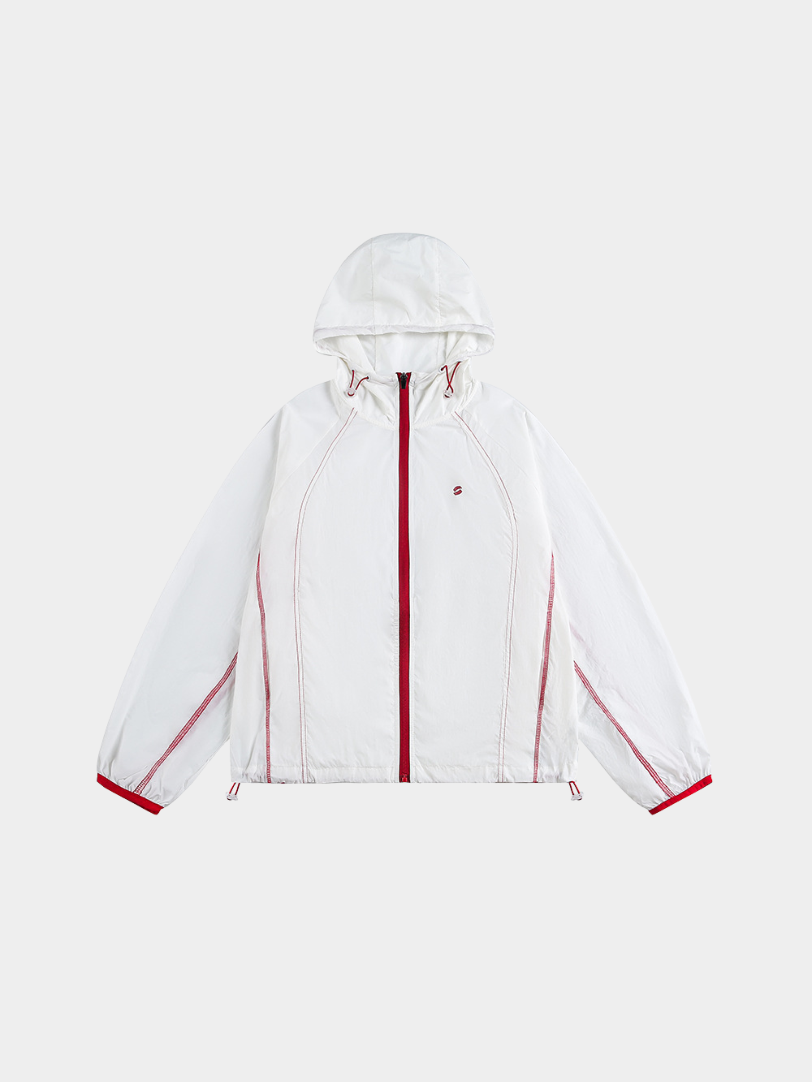 Tempeststone - Women's UPF50+ Lightweight UV Protection Jacket