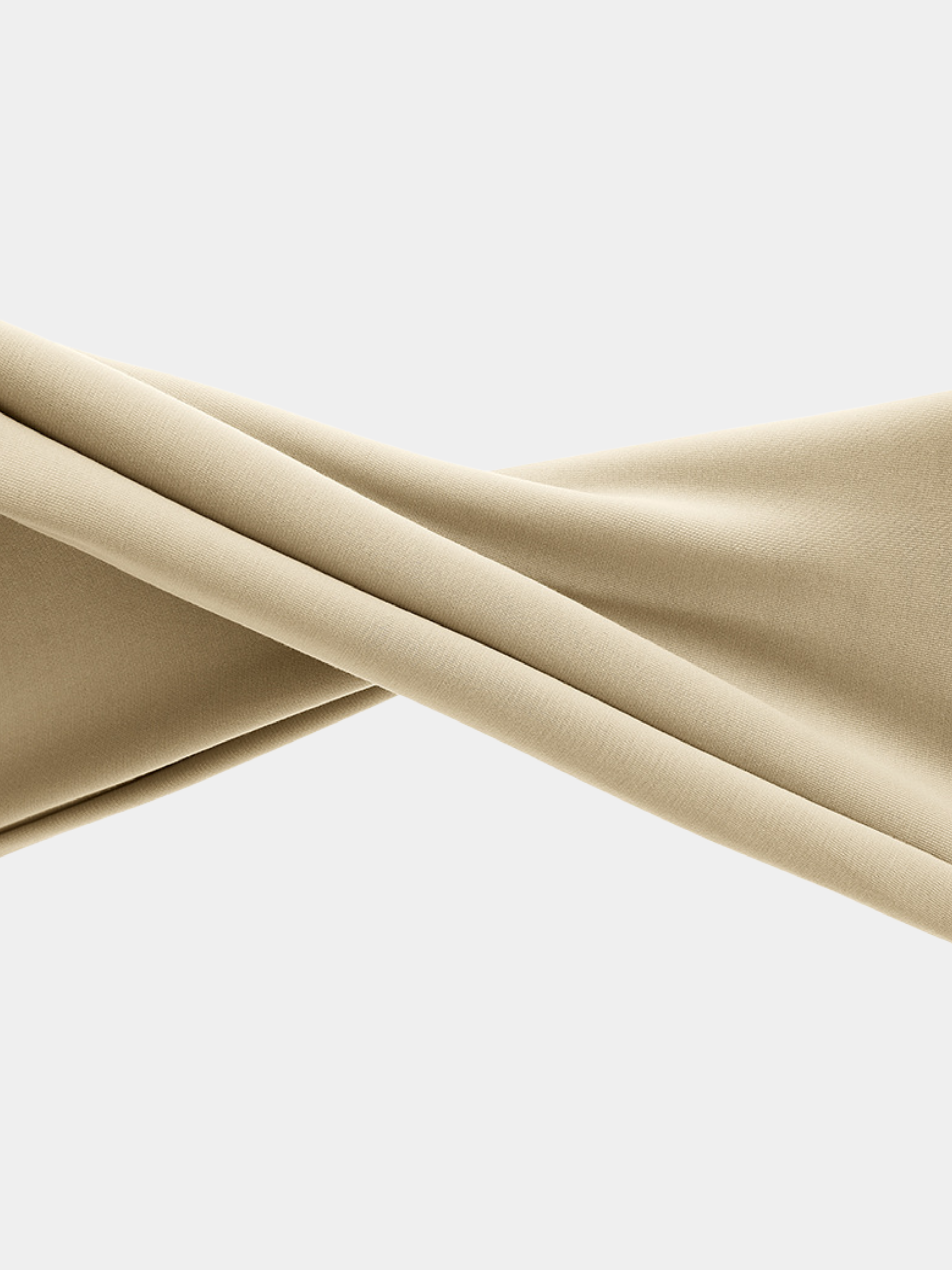 Arcana - Unisex Lycra® Jelly Scimitar Pants