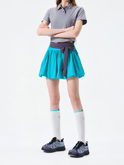 Meadow - Women's Quick-Dry Water-Repellent Sport Skirt