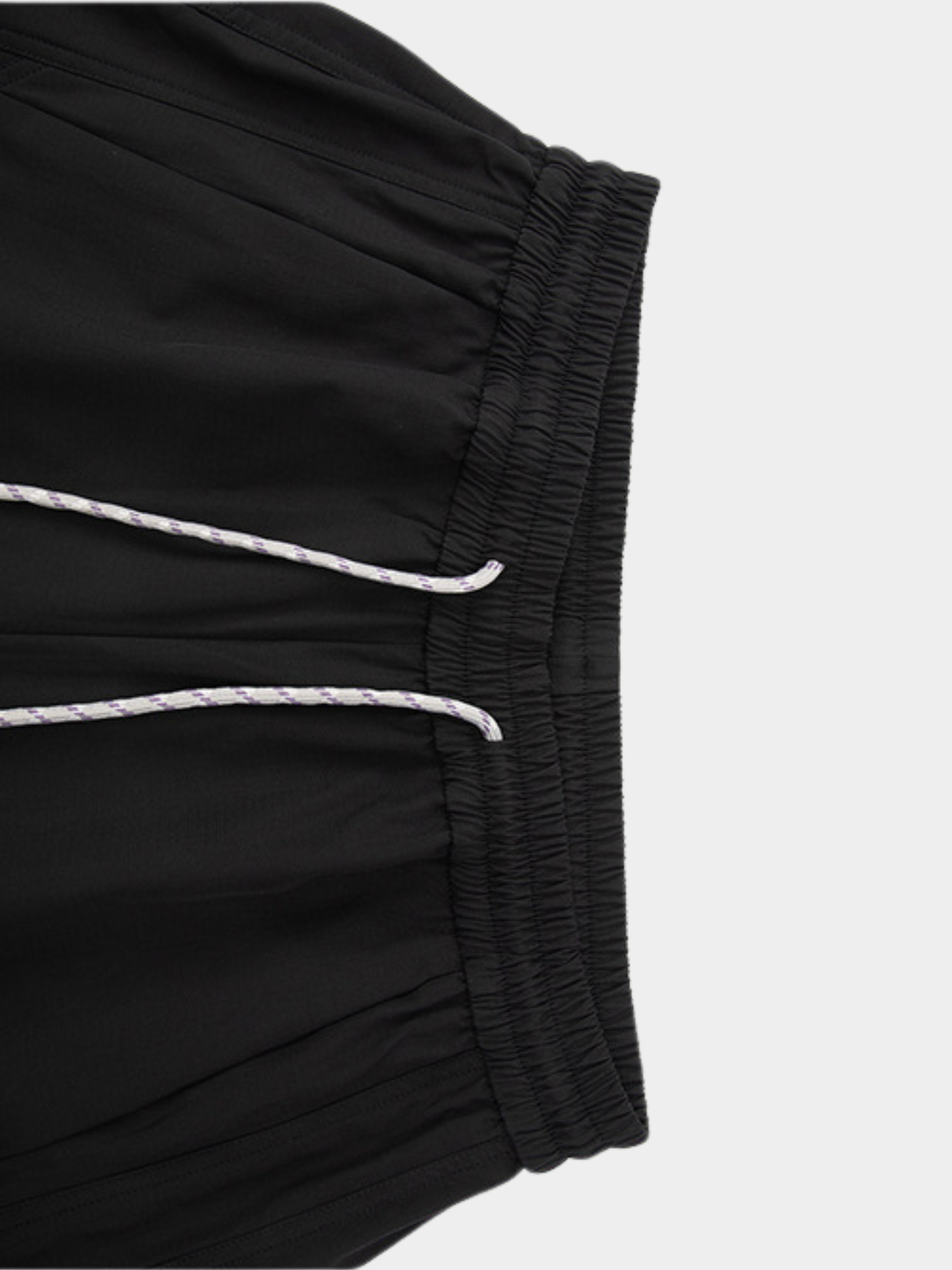 Aquazone - Women's Mountaineering Paratrooper Quick-Dry Utility Pants