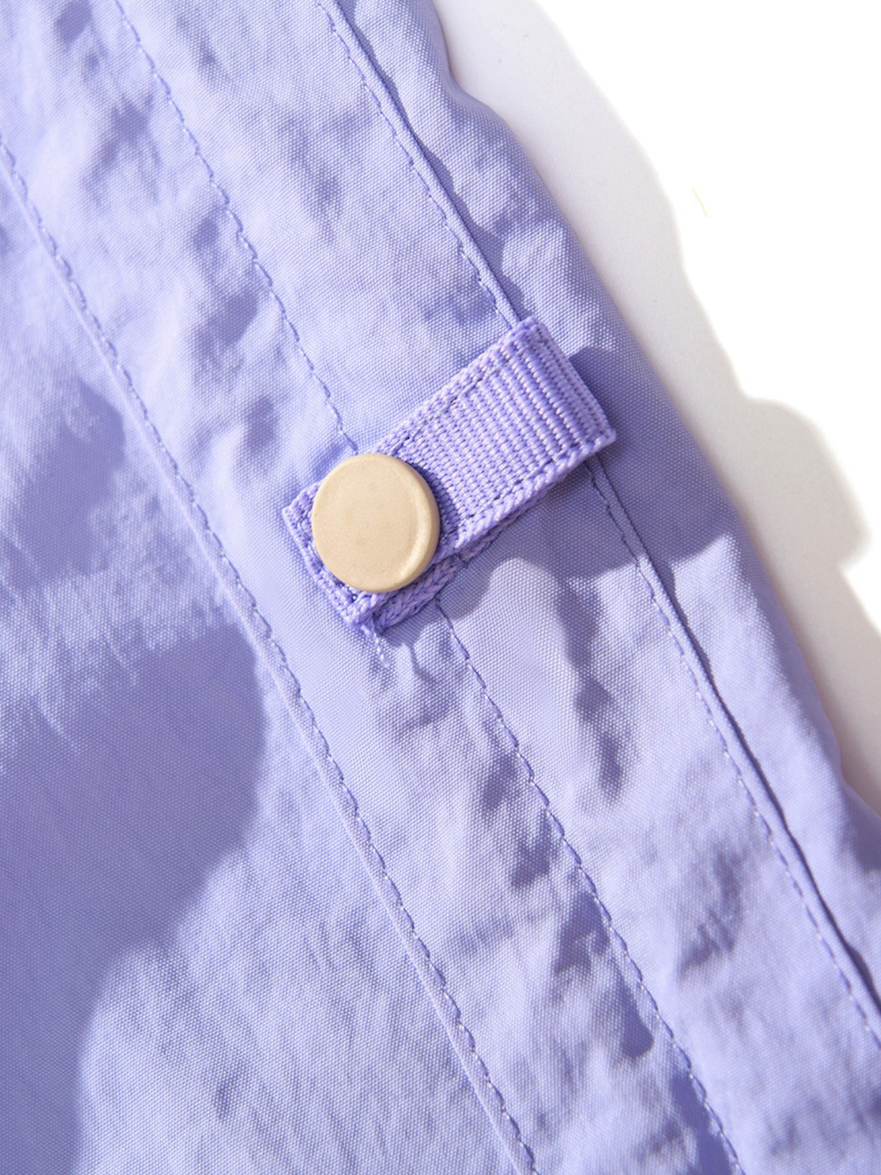 StonePath - Women's Lightweight Water-Repellent Drawcord Climbing Pants