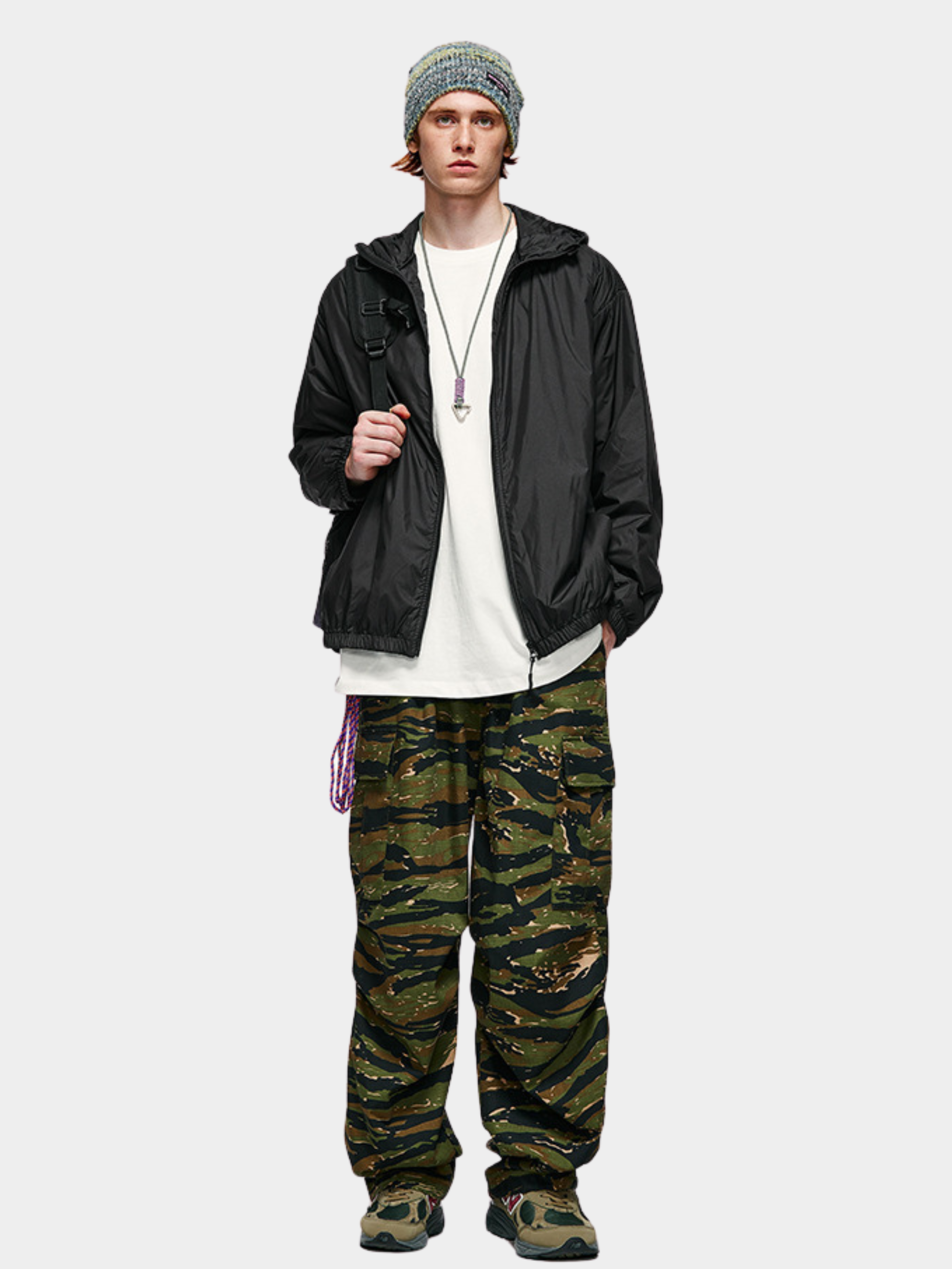 DrySeat - 90% White Duck Down Teflon™ 3-Proof Jacket