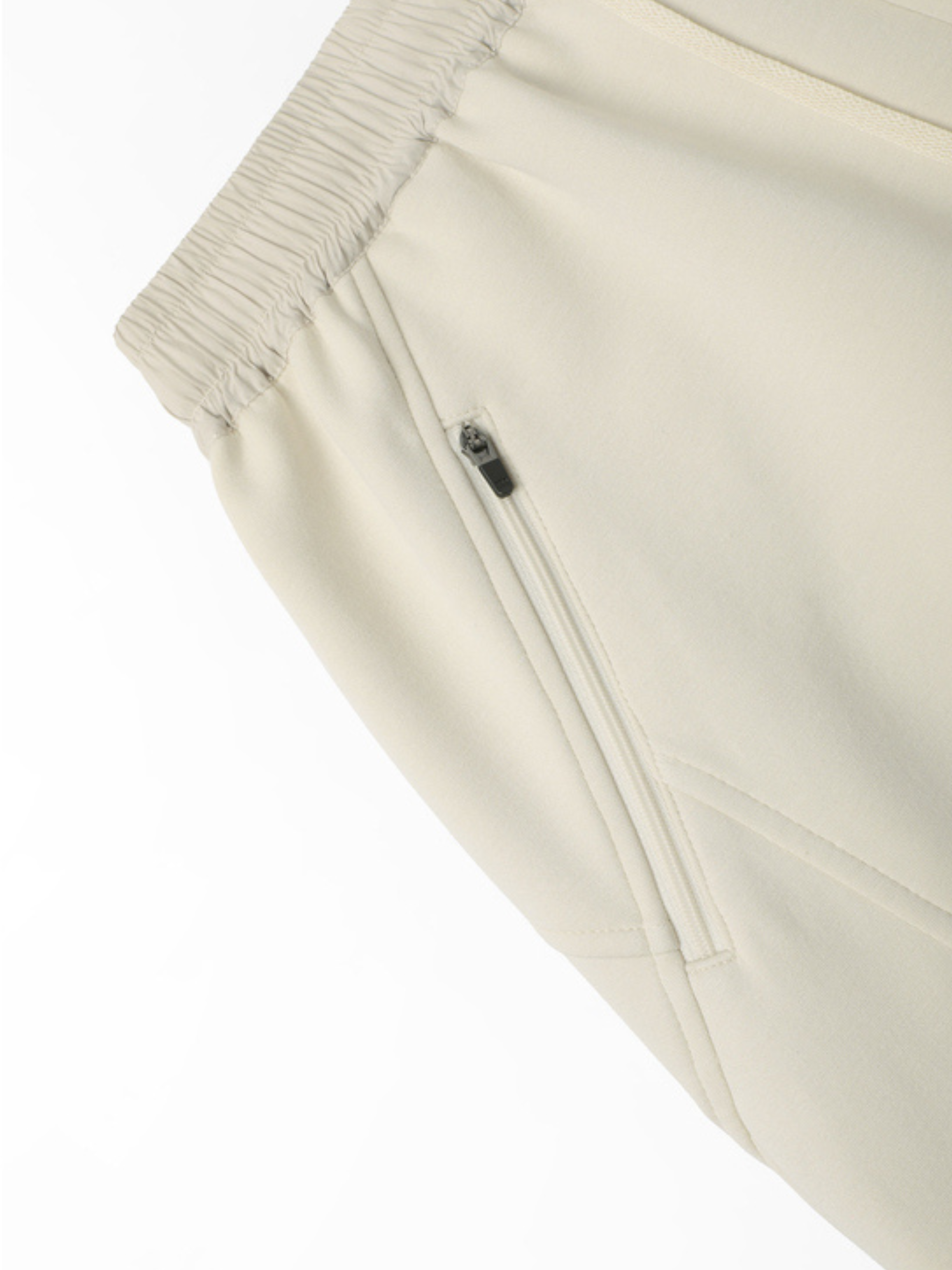 Farsight - Women's Thermal Fleece Curved-Leg Pants