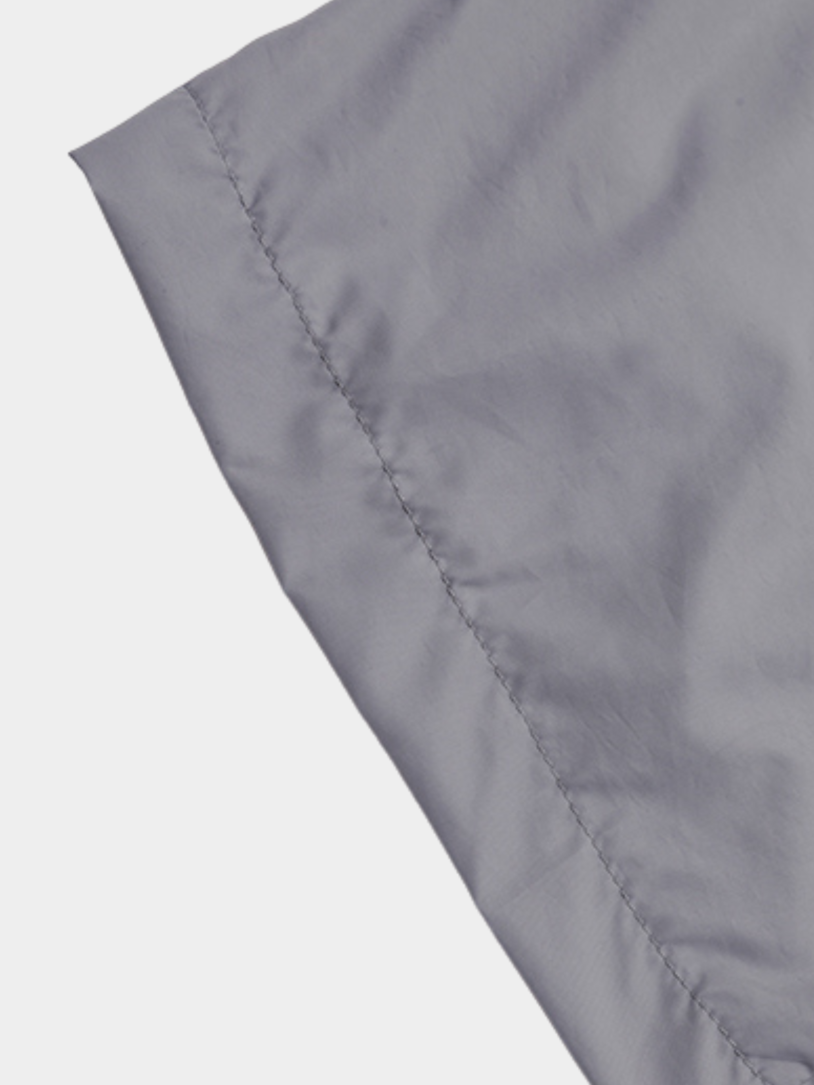 ThornCase - Women's Multi-Pocket Pleated Cargo Pants